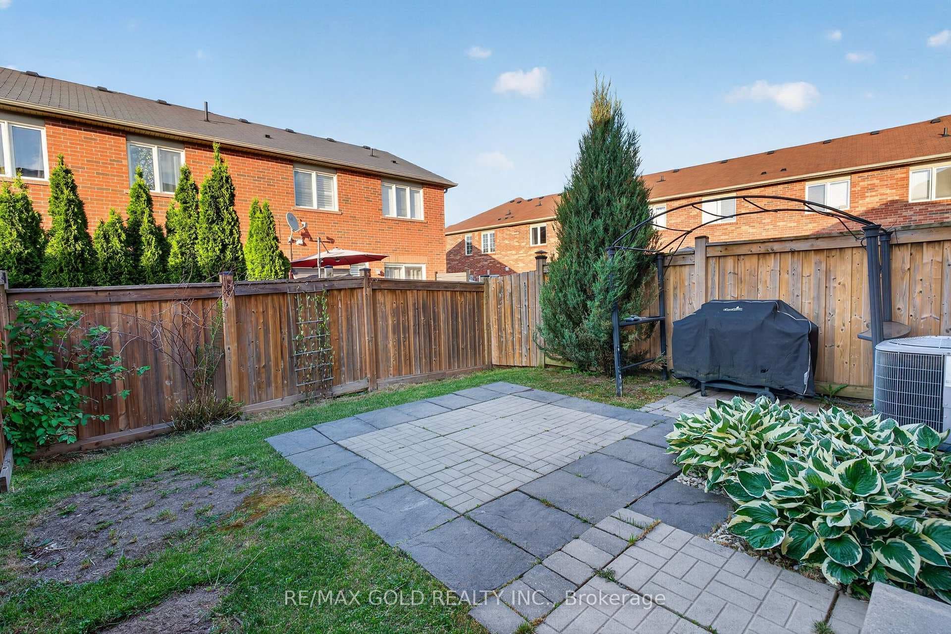 443 Cavanagh Lane photo 40