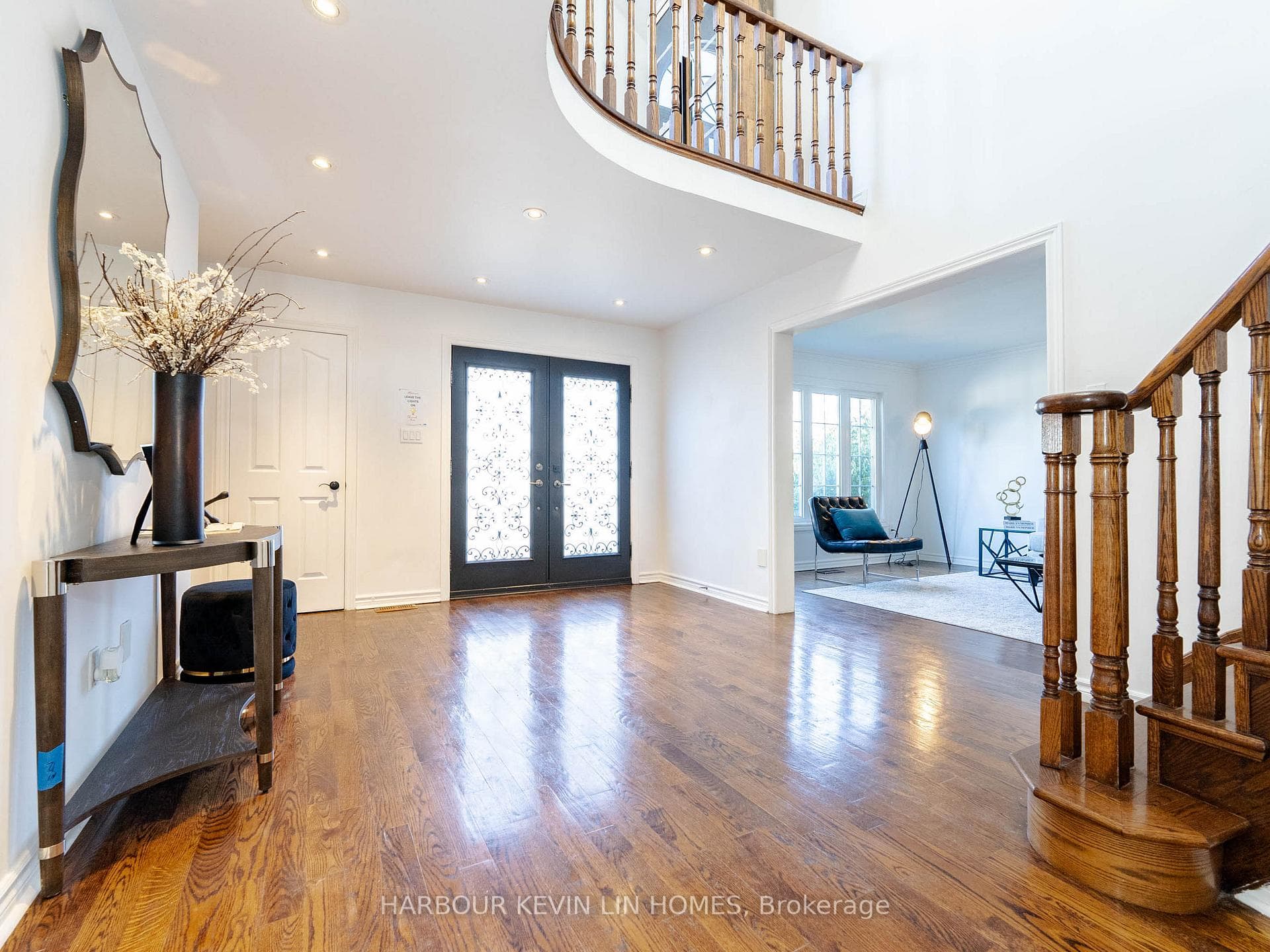 94 Corner Ridge Road photo 5