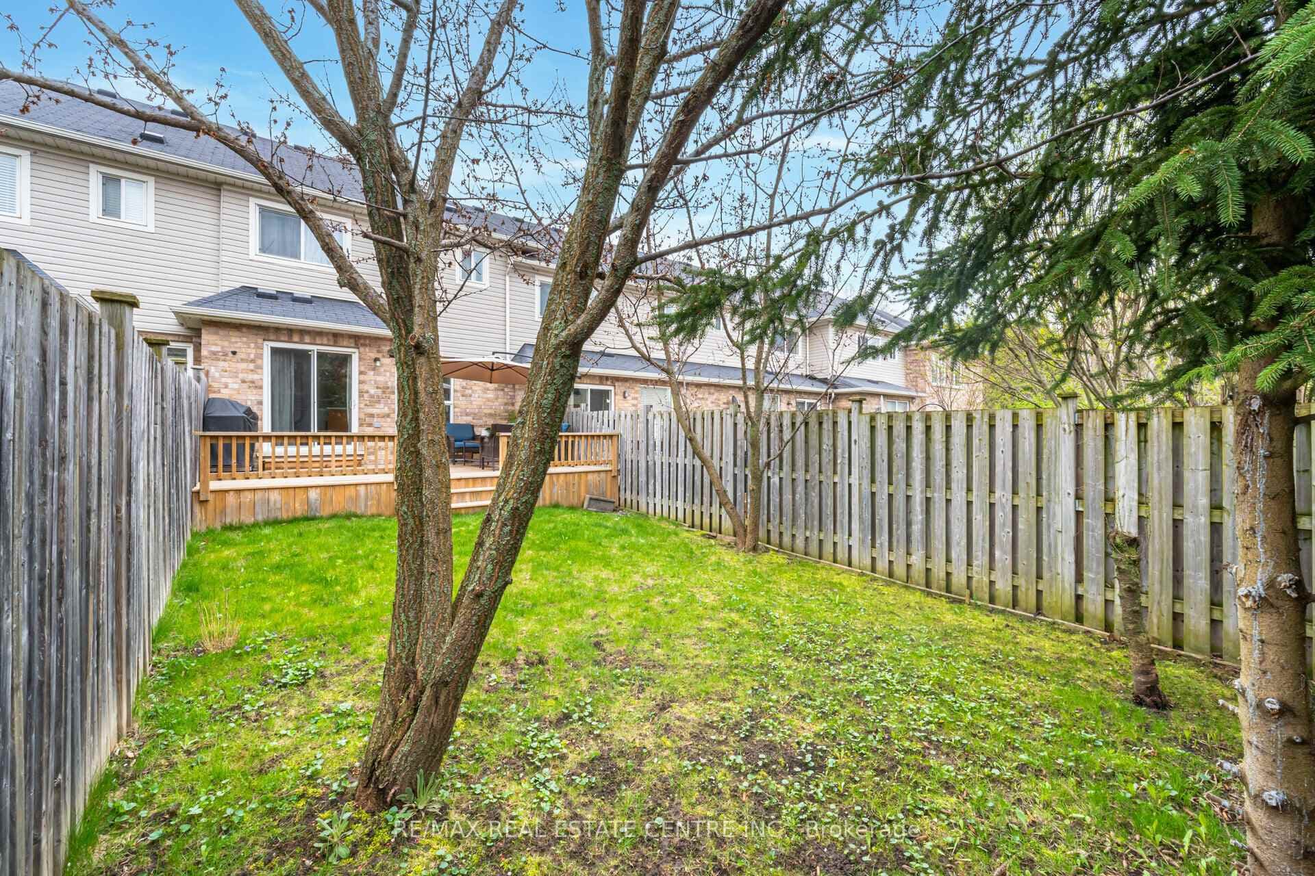 170 Cathedral Drive photo 36