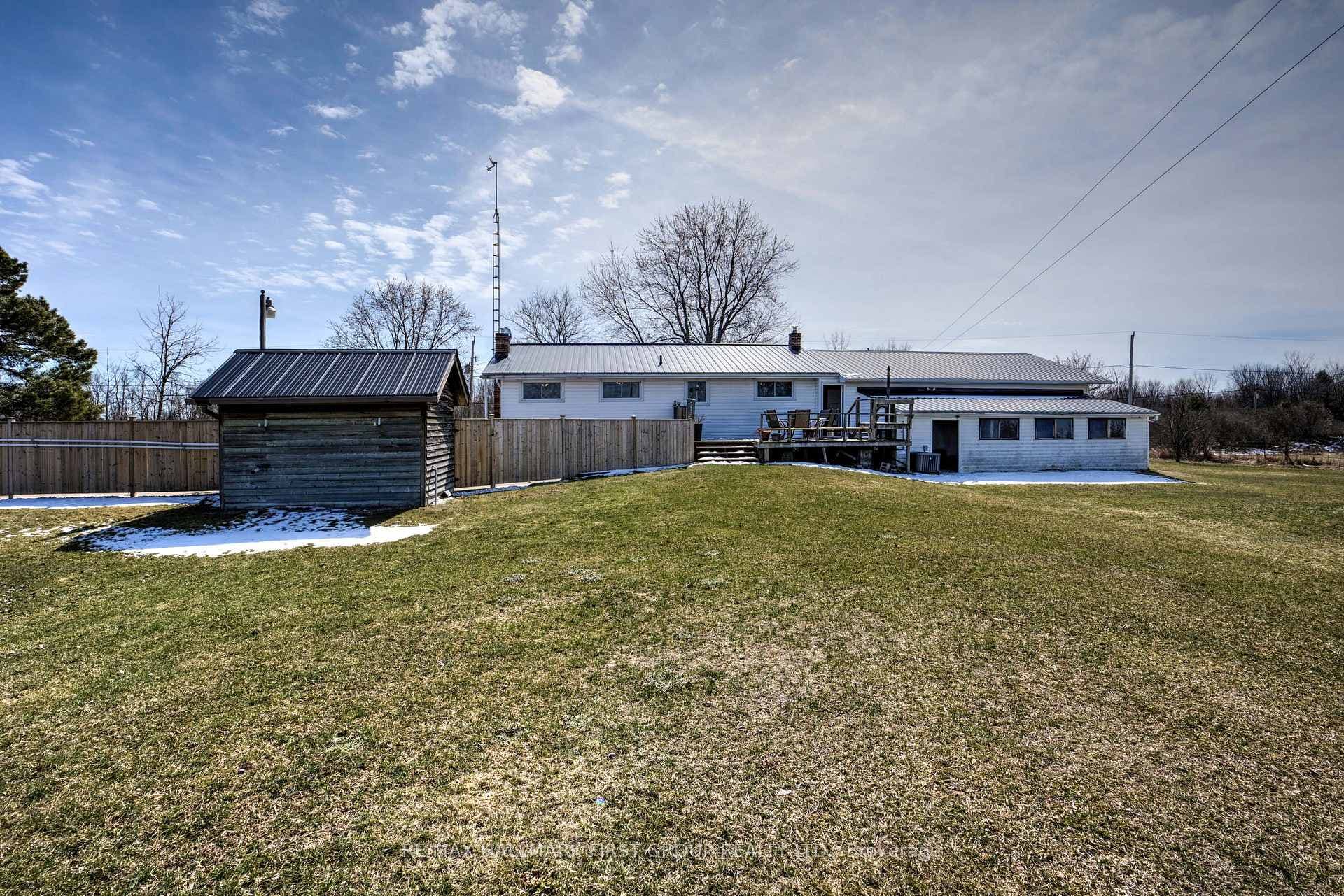 3958 Petworth Road photo 28