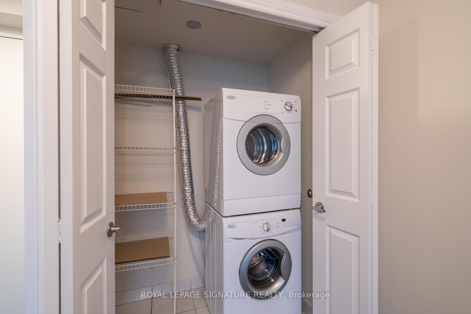 68 Corporate Drive Unit 2735 photo 18
