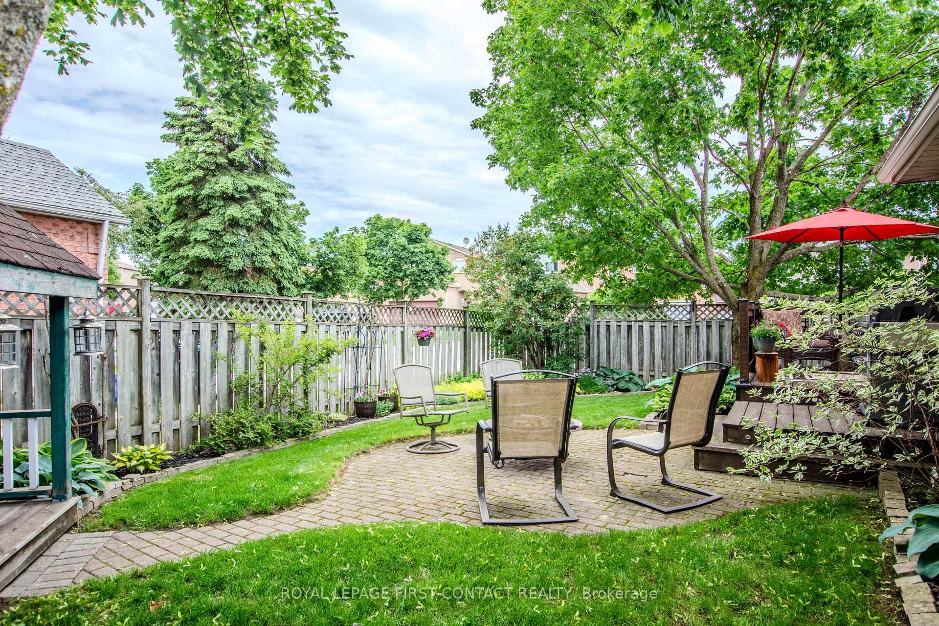20 McVeigh Drive photo 29