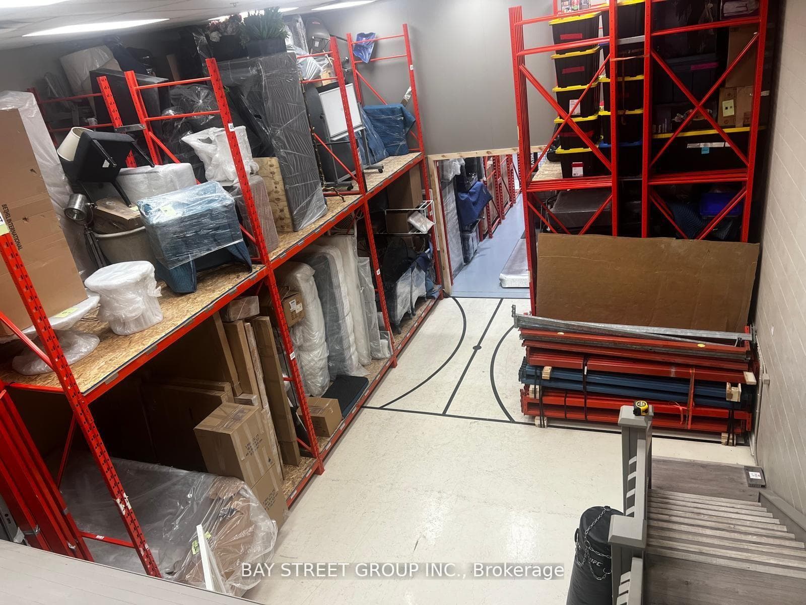 7370 Bramalea Road Unit 32 photo 15