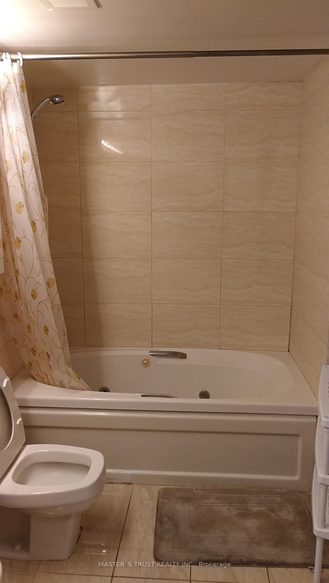 1055 Bay Street Unit 2009 photo 14