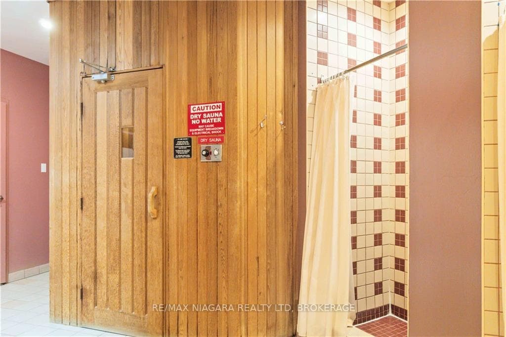 8111 Forest Glen Drive Unit 132 photo 18
