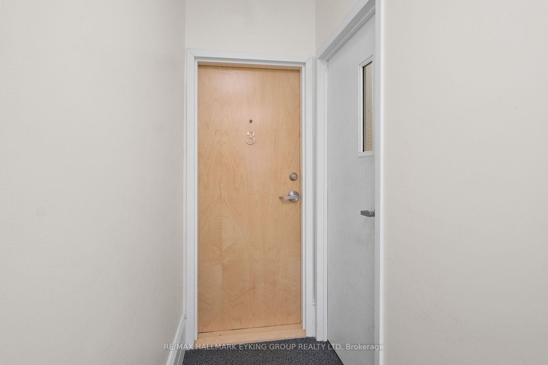 135 Concord Street Unit 3 photo 9