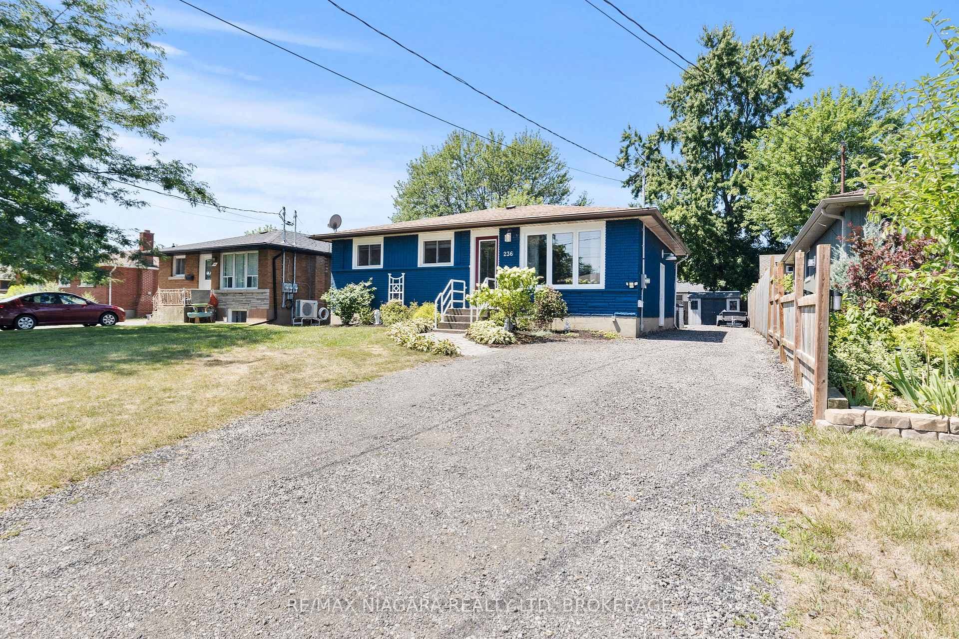 236 Cutress Avenue photo 2