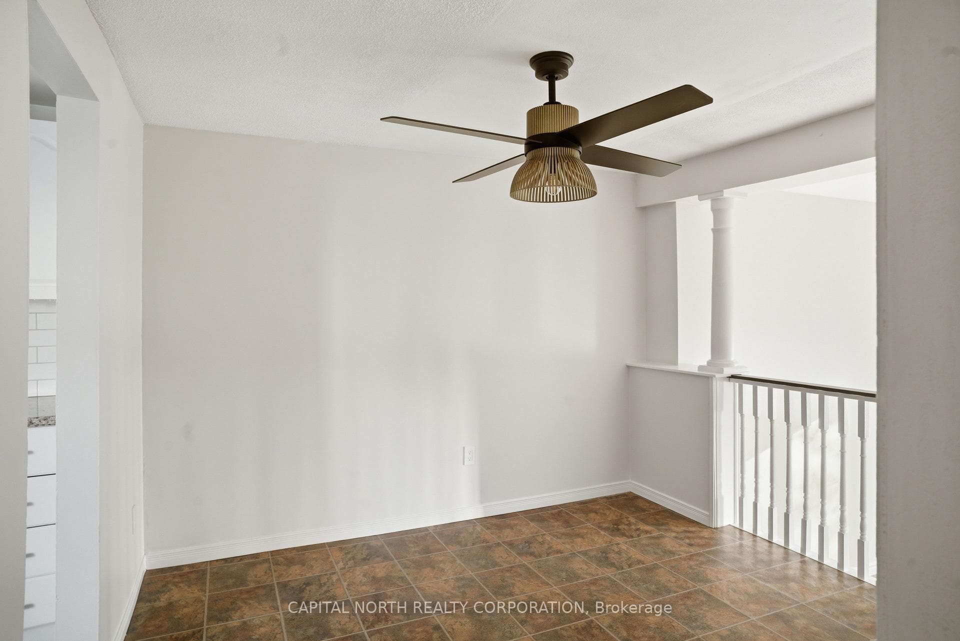 644 Lakeshore Drive Unit 68 photo 8