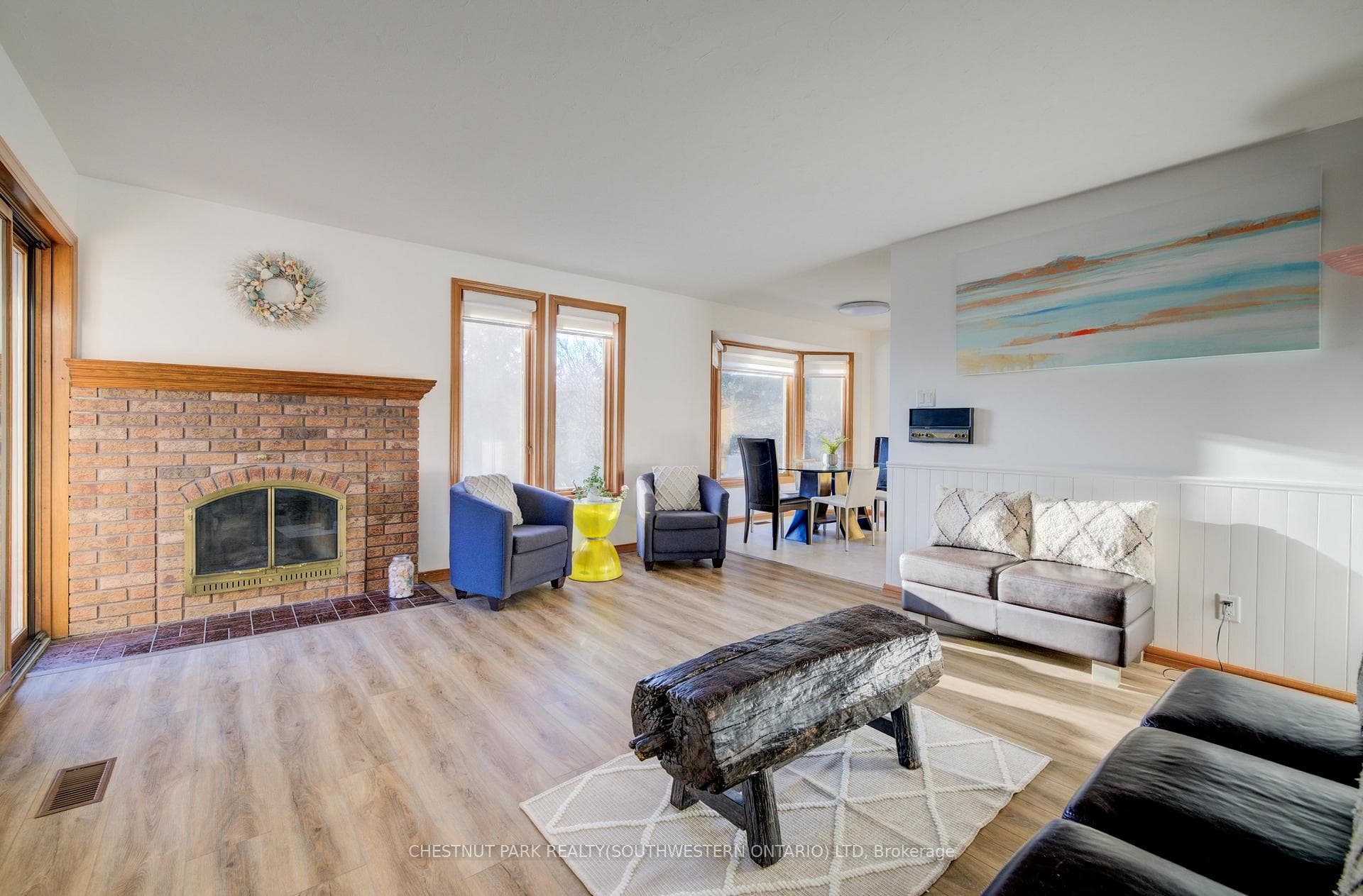 215 Black Walnut Place photo 6