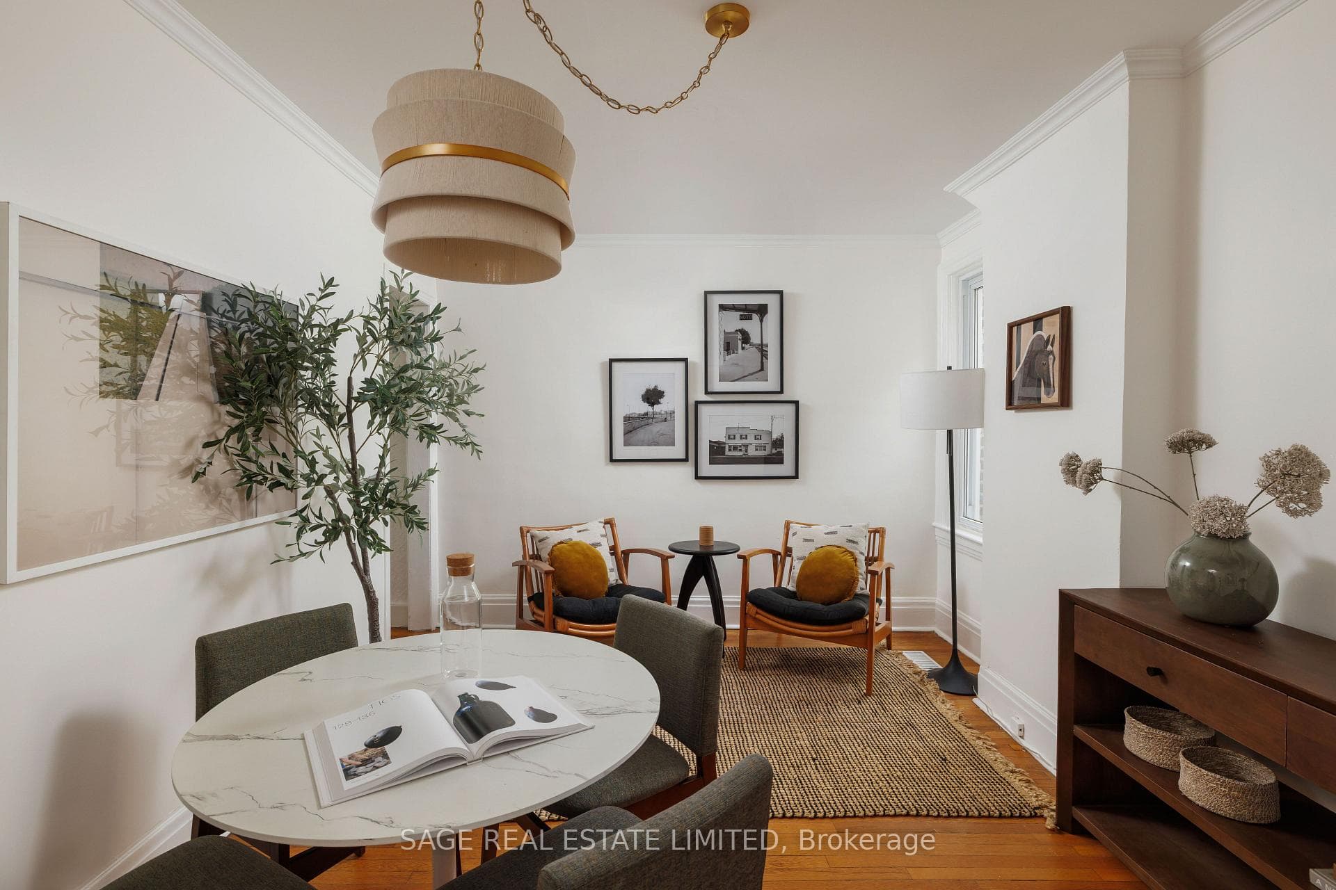 250 Springdale Boulevard photo 10