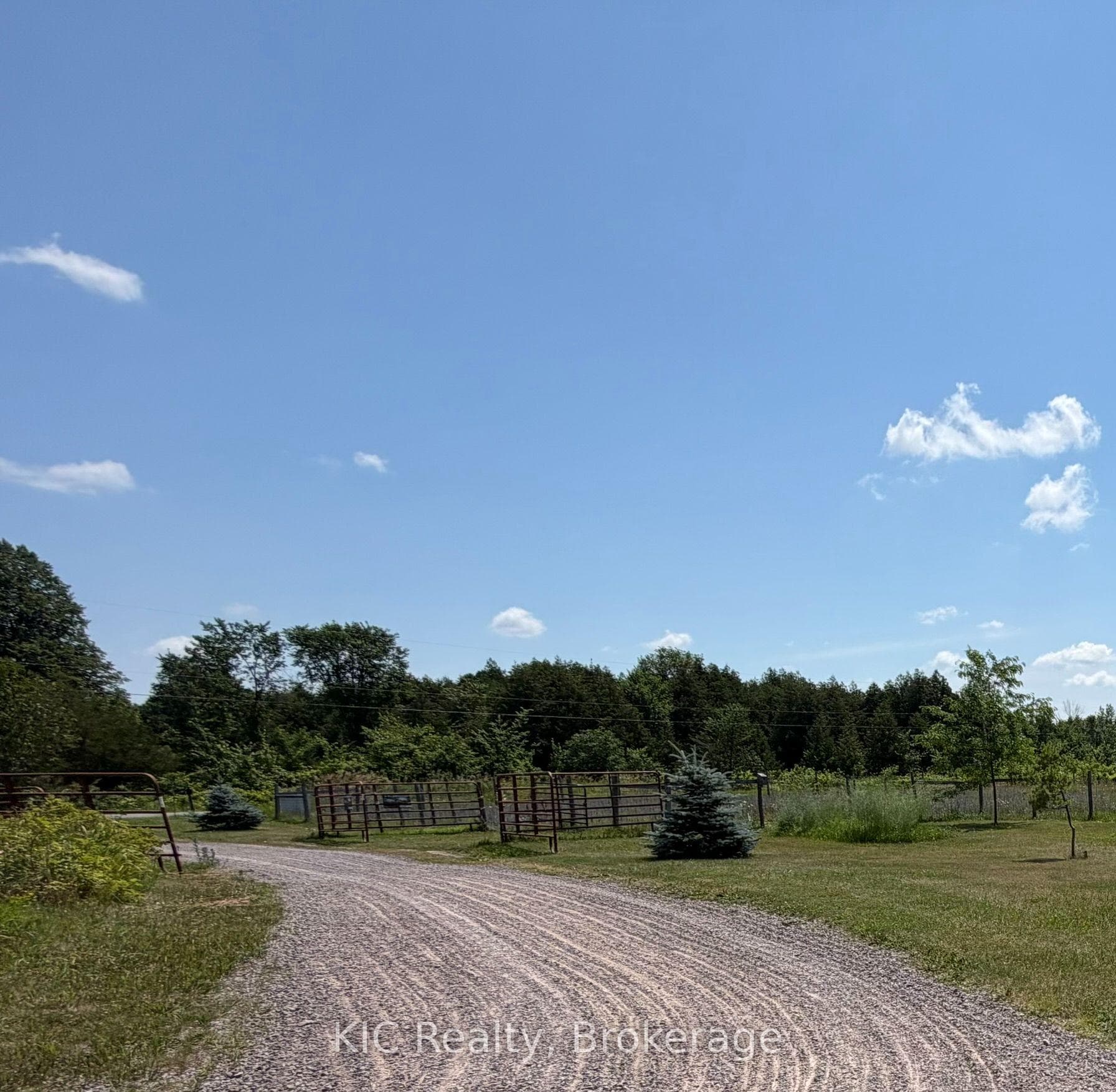 221 Jones Road photo 13