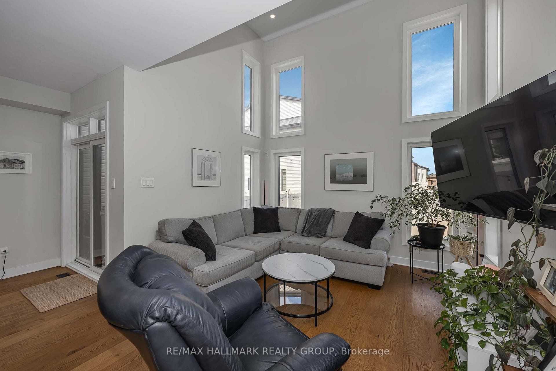 208 Big Dipper Street photo 16