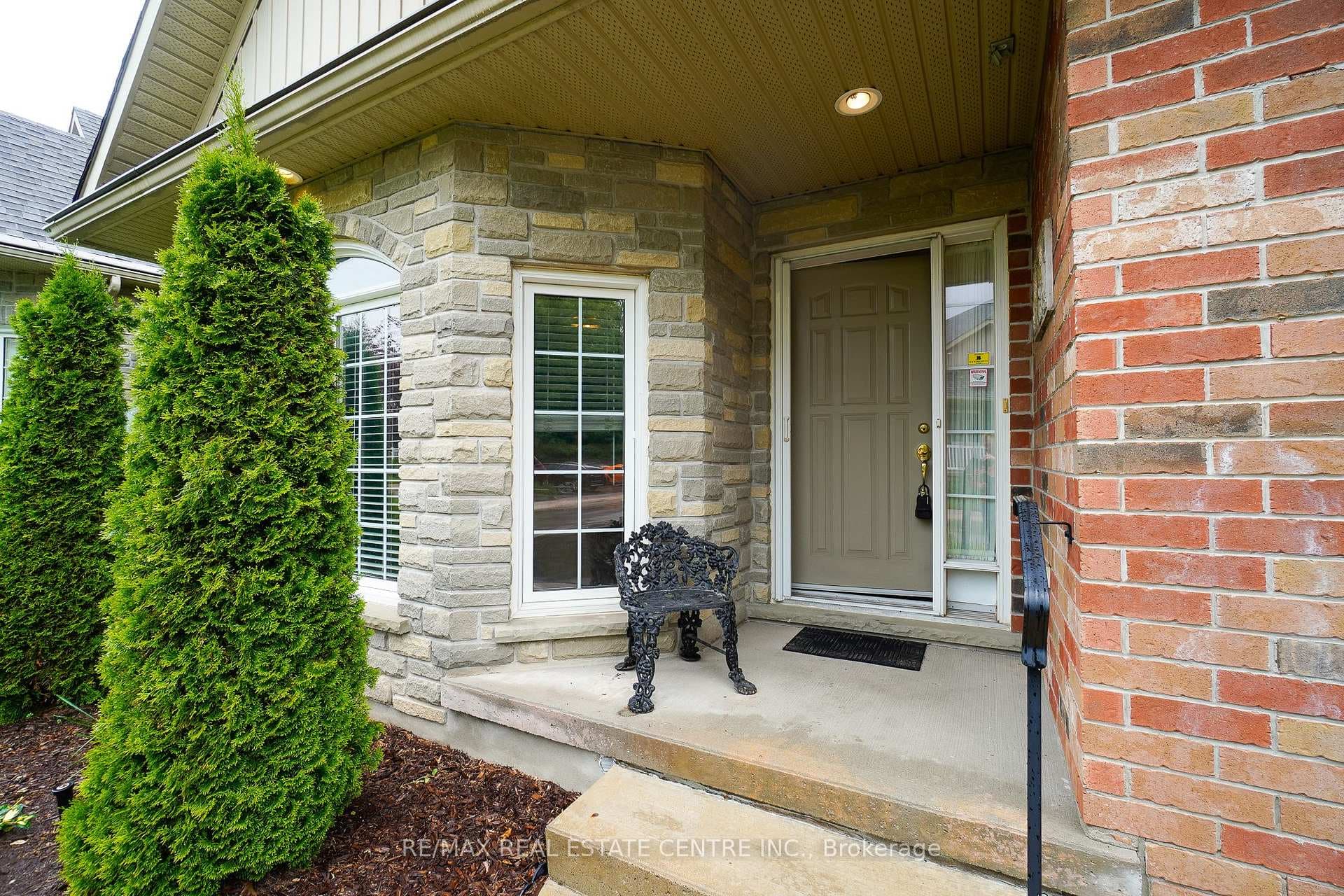 350 Doon Valley Drive Unit 13C photo 4