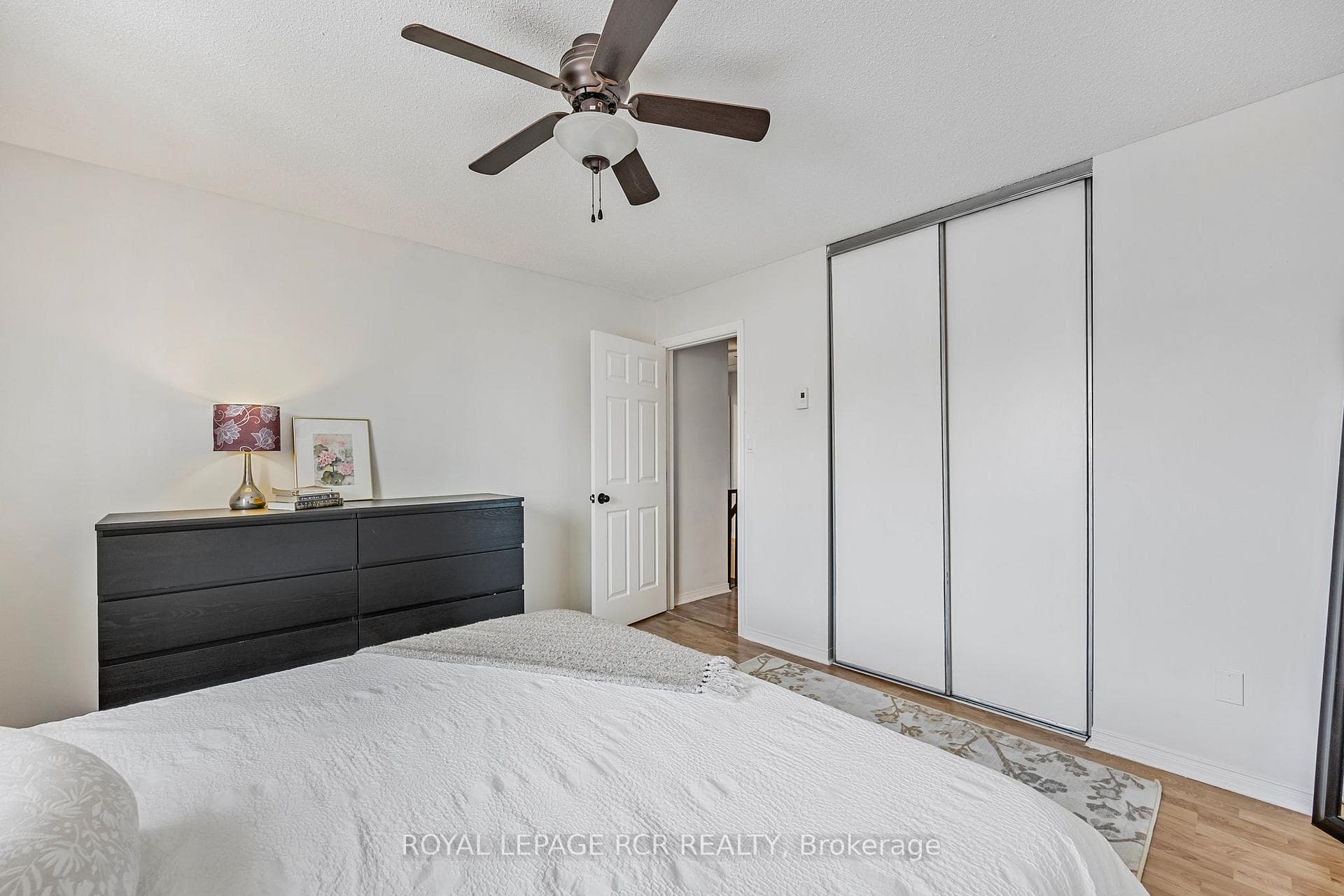 90 Lawrence Avenue Unit 82 photo 15