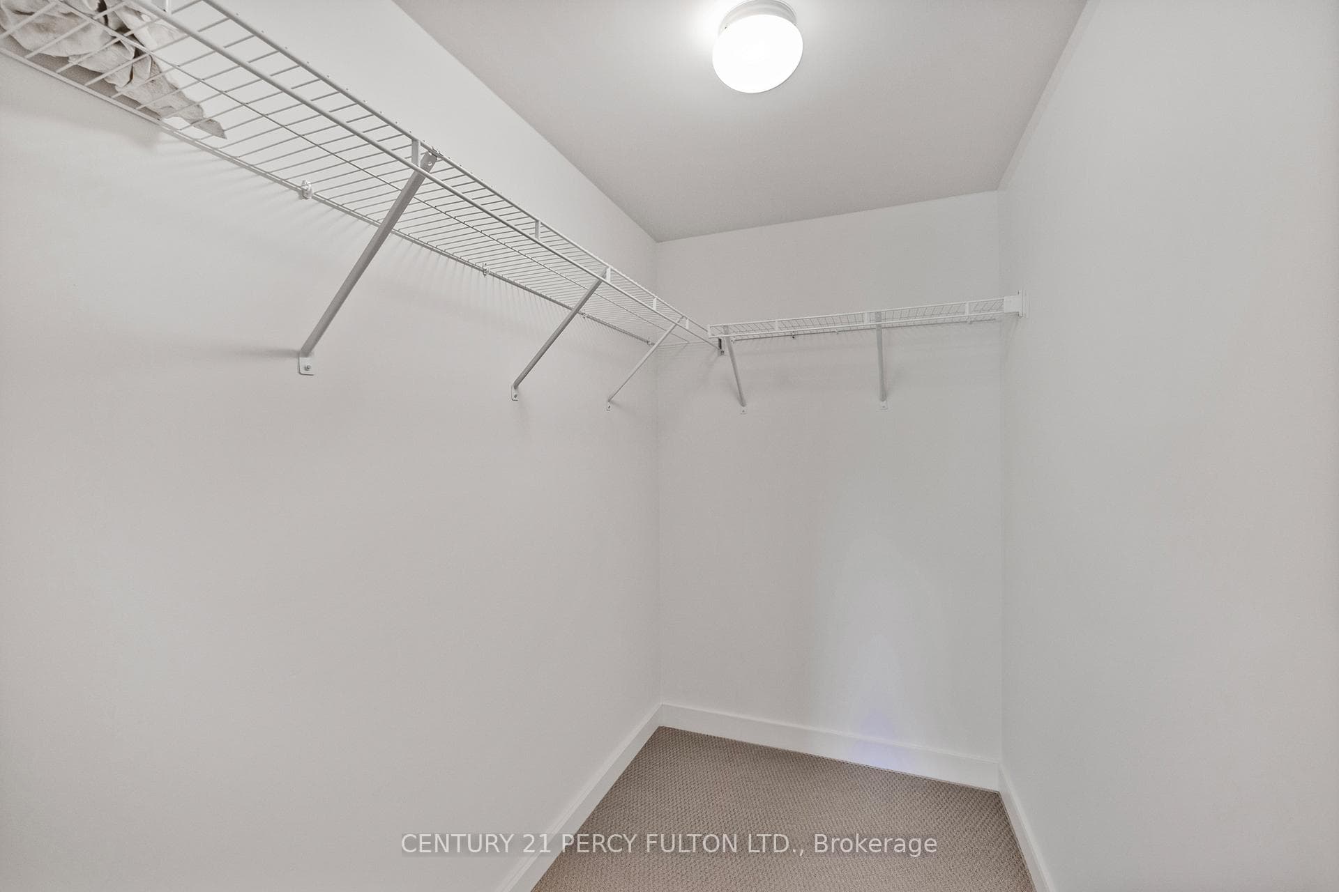 58 Elizabeth Street Unit 2208 photo 17