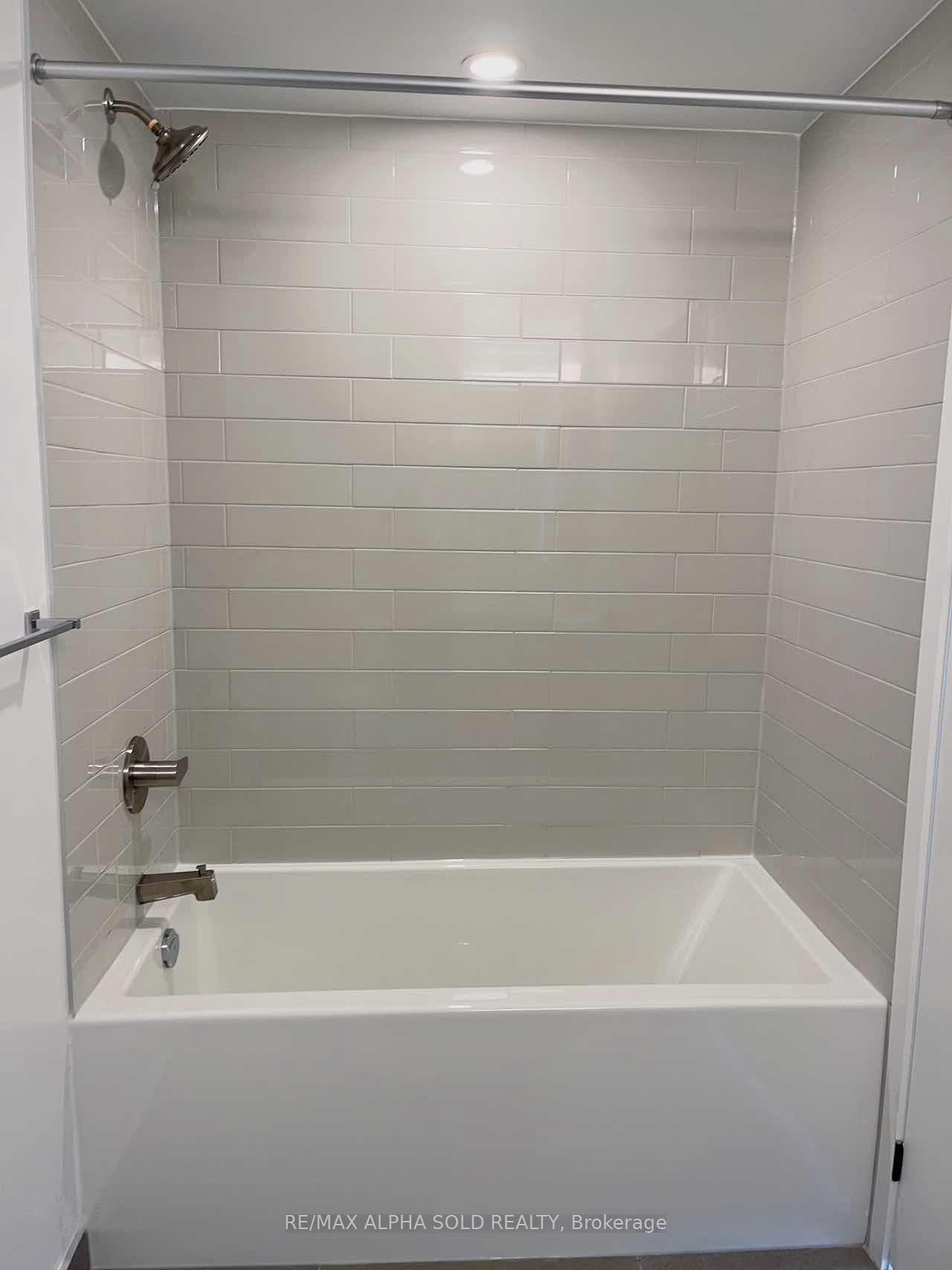 319 Jarvis Street Unit 4808 photo 12