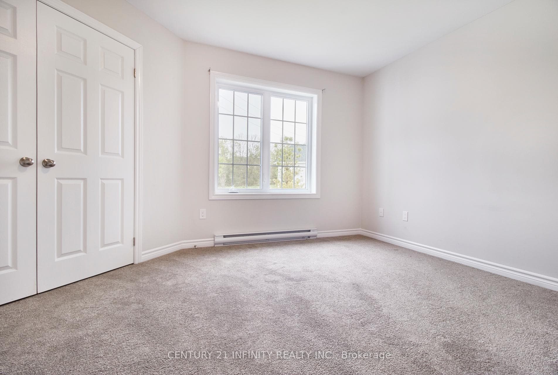 300 Croft Street Unit 1504 photo 21