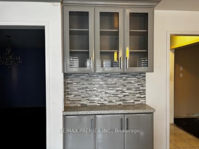 42 Pinecone Drive photo 7