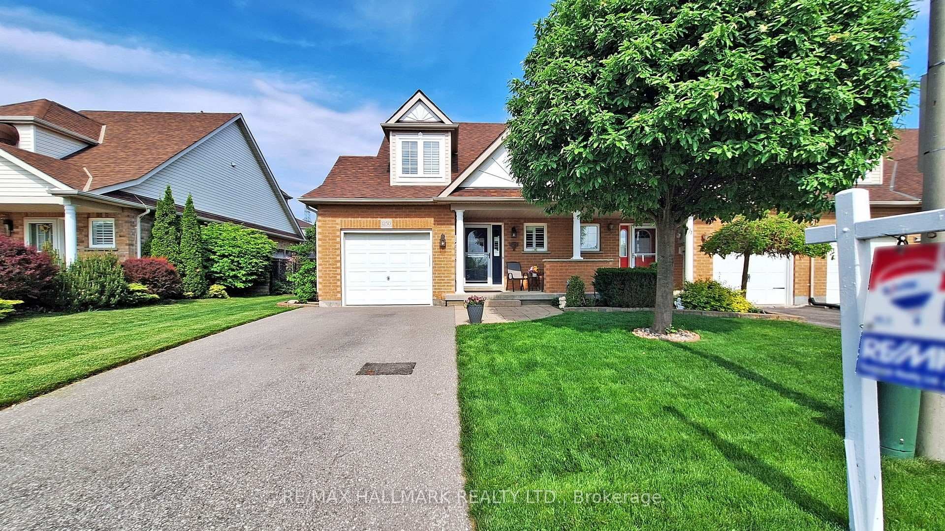1250 Ormond Drive photo 3