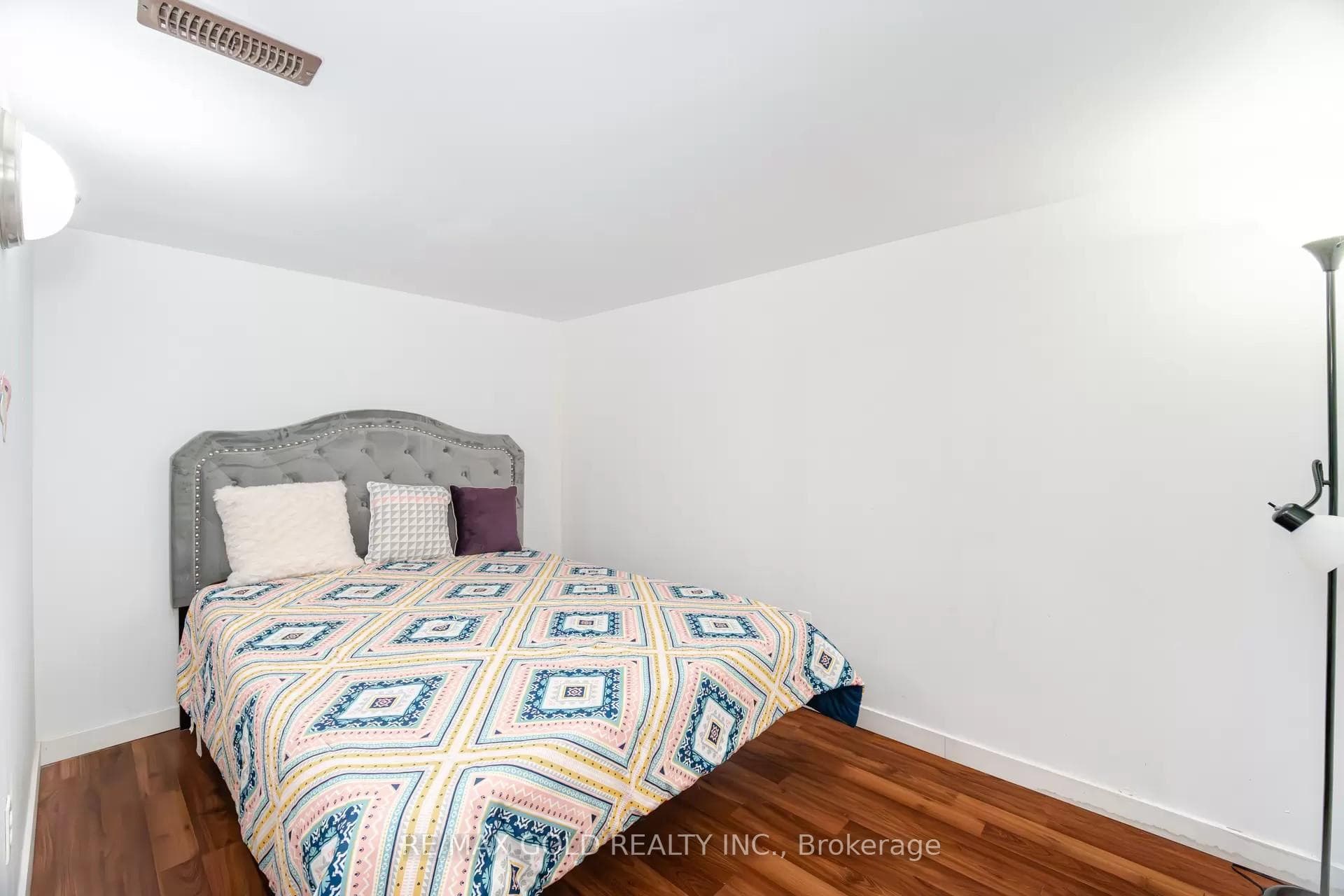 53 Bellchase Trail photo 22