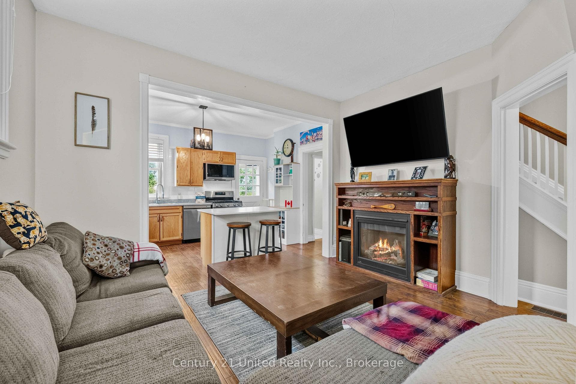 95 Morrow Street photo 5