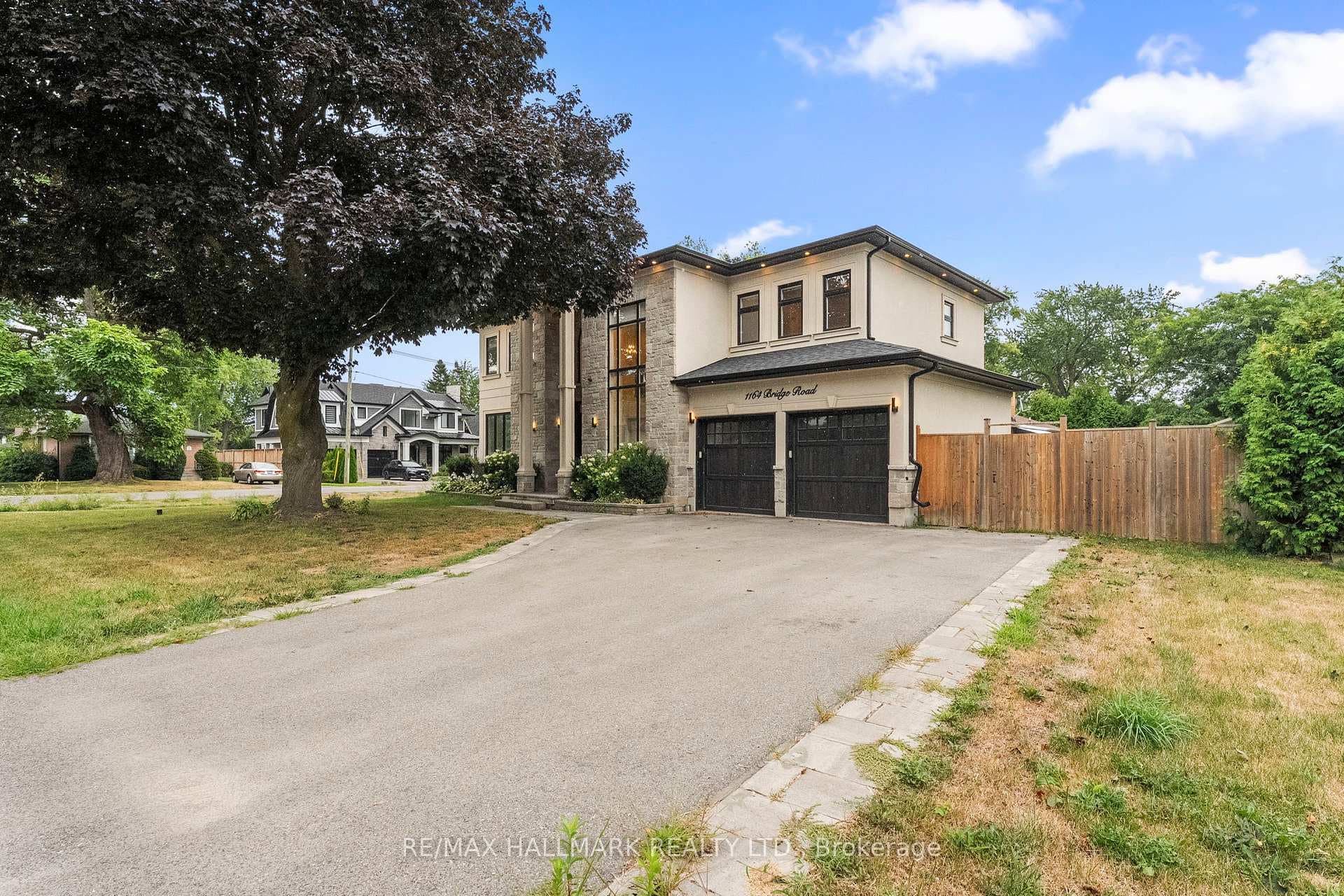 1164 Bridge Road photo 1