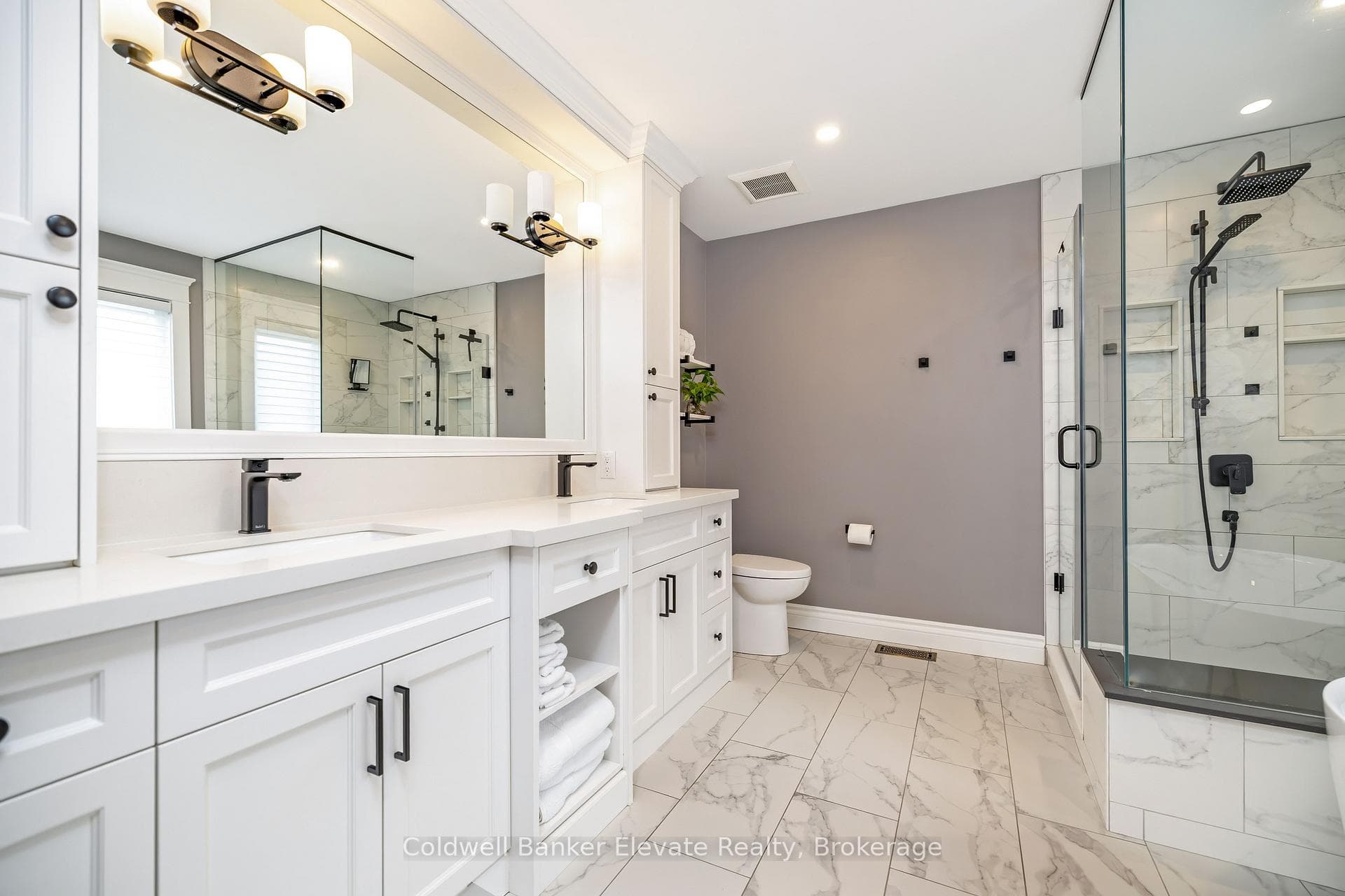 52 Curry Crescent photo 30