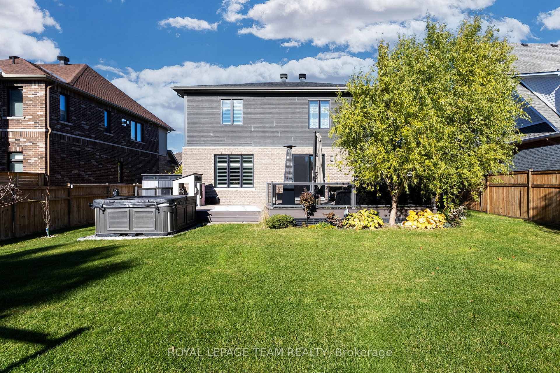 509 Chriscraft Way photo 37