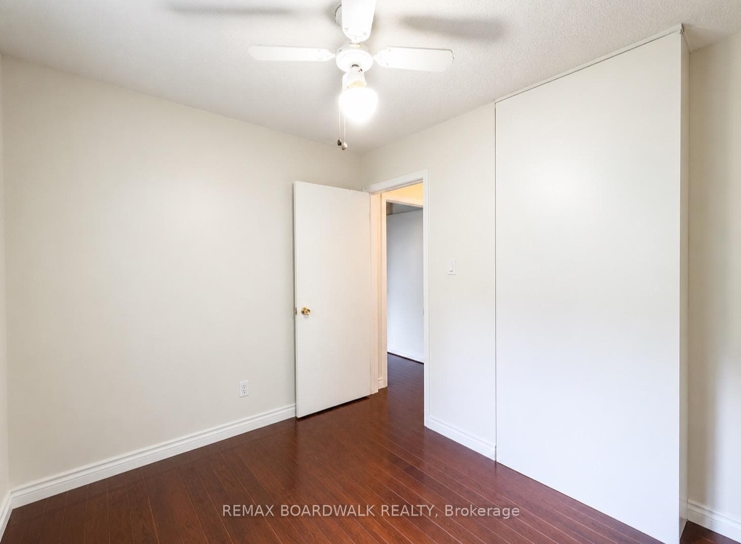 222 Castlefrank Road Unit 1 photo 13