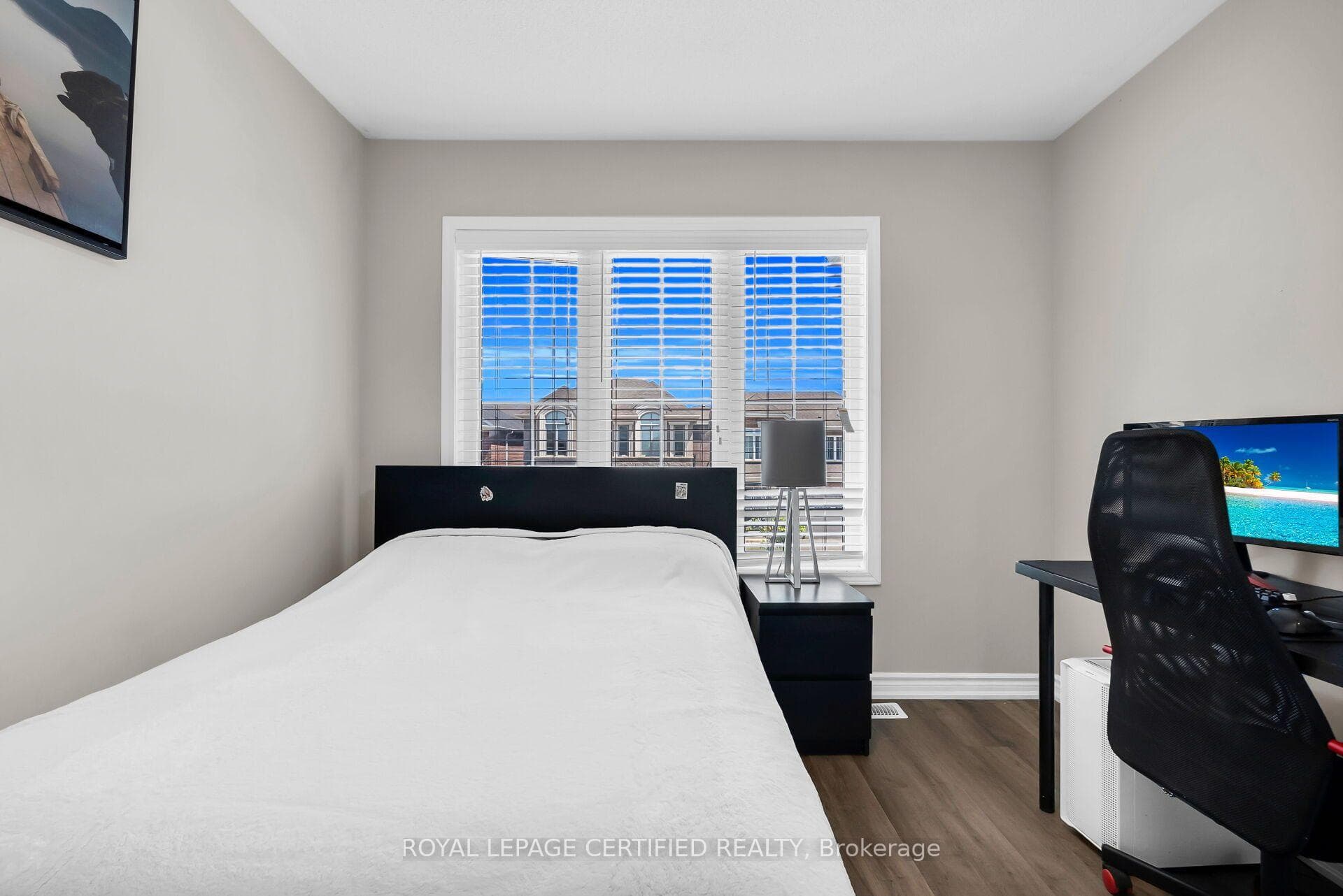 139 Yates Drive photo 36