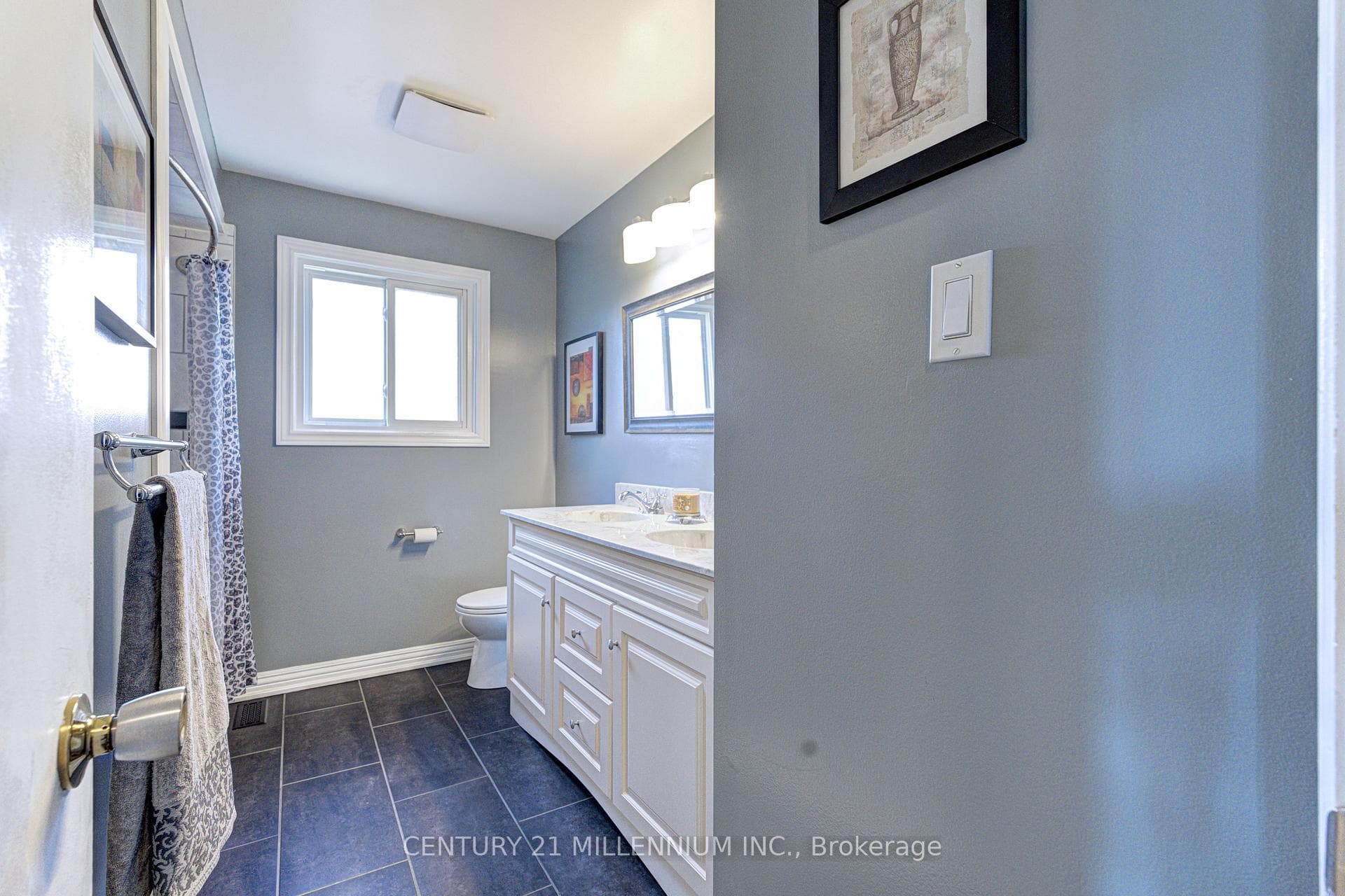 63 Linkdale Road photo 32