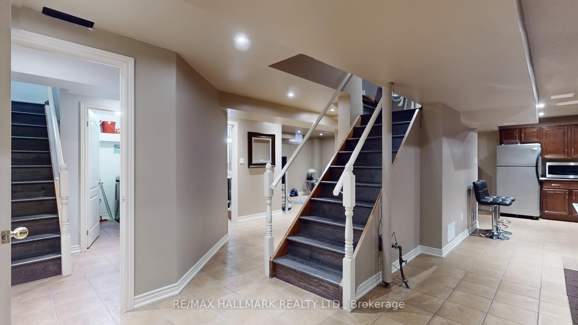 404 Forest Fountain Drive photo 30