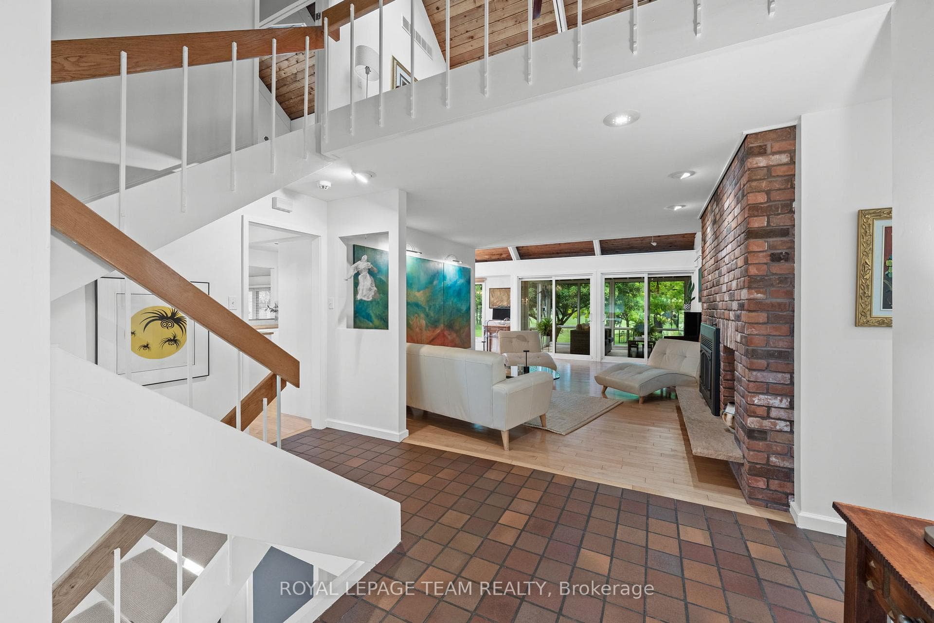 6478 Marina Drive photo 5