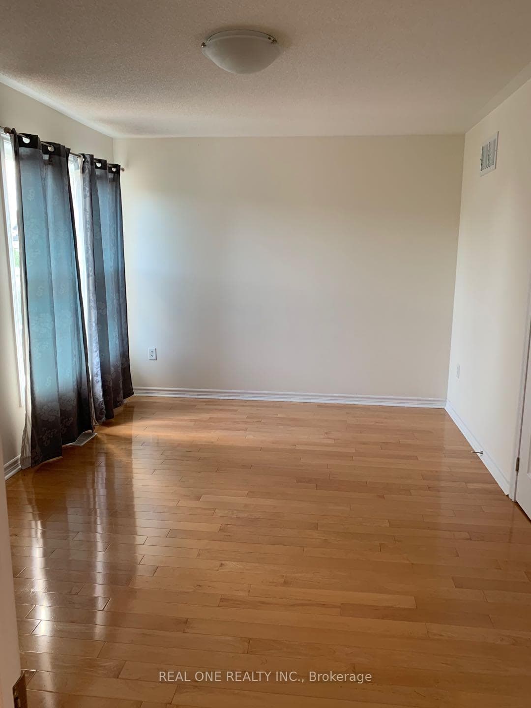18 Armando Drive photo 21