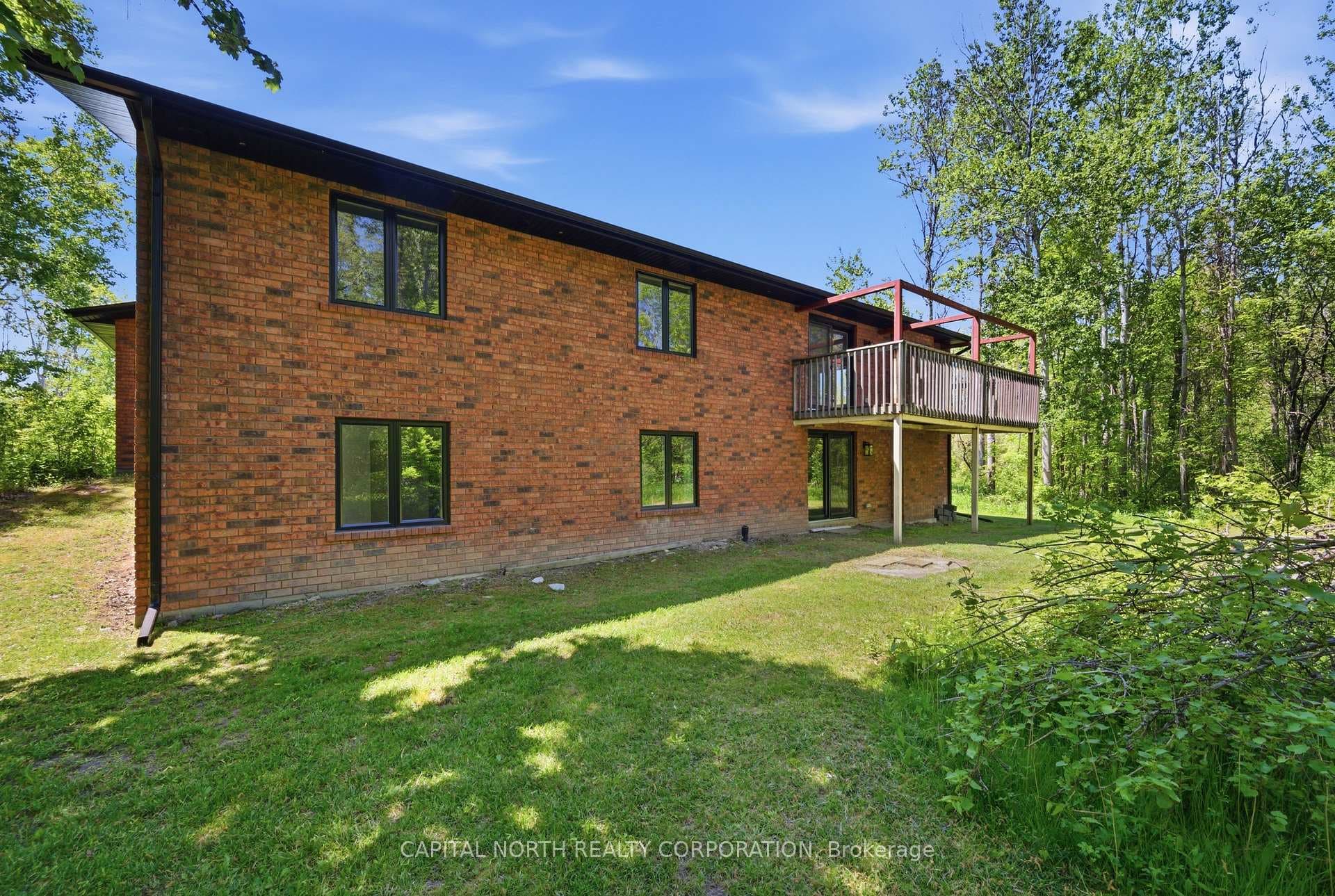 26375 Woodbine Avenue photo 43