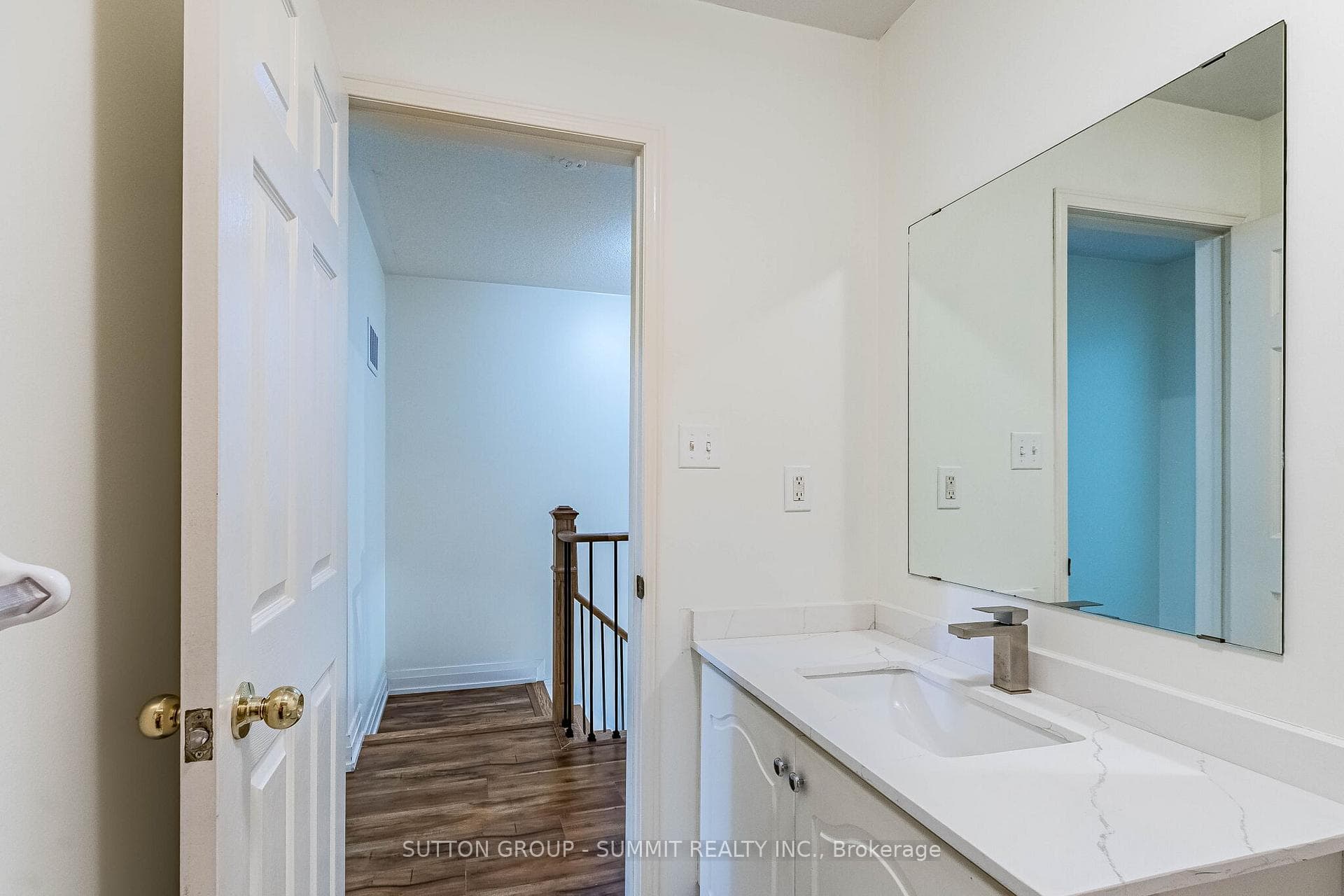 1591 South Parade Court Unit 63 photo 41