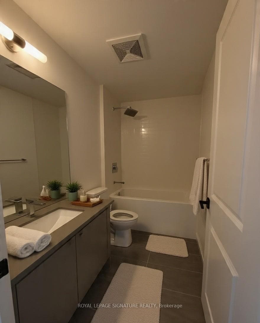 2489 Taunton Road Unit 713 photo 6