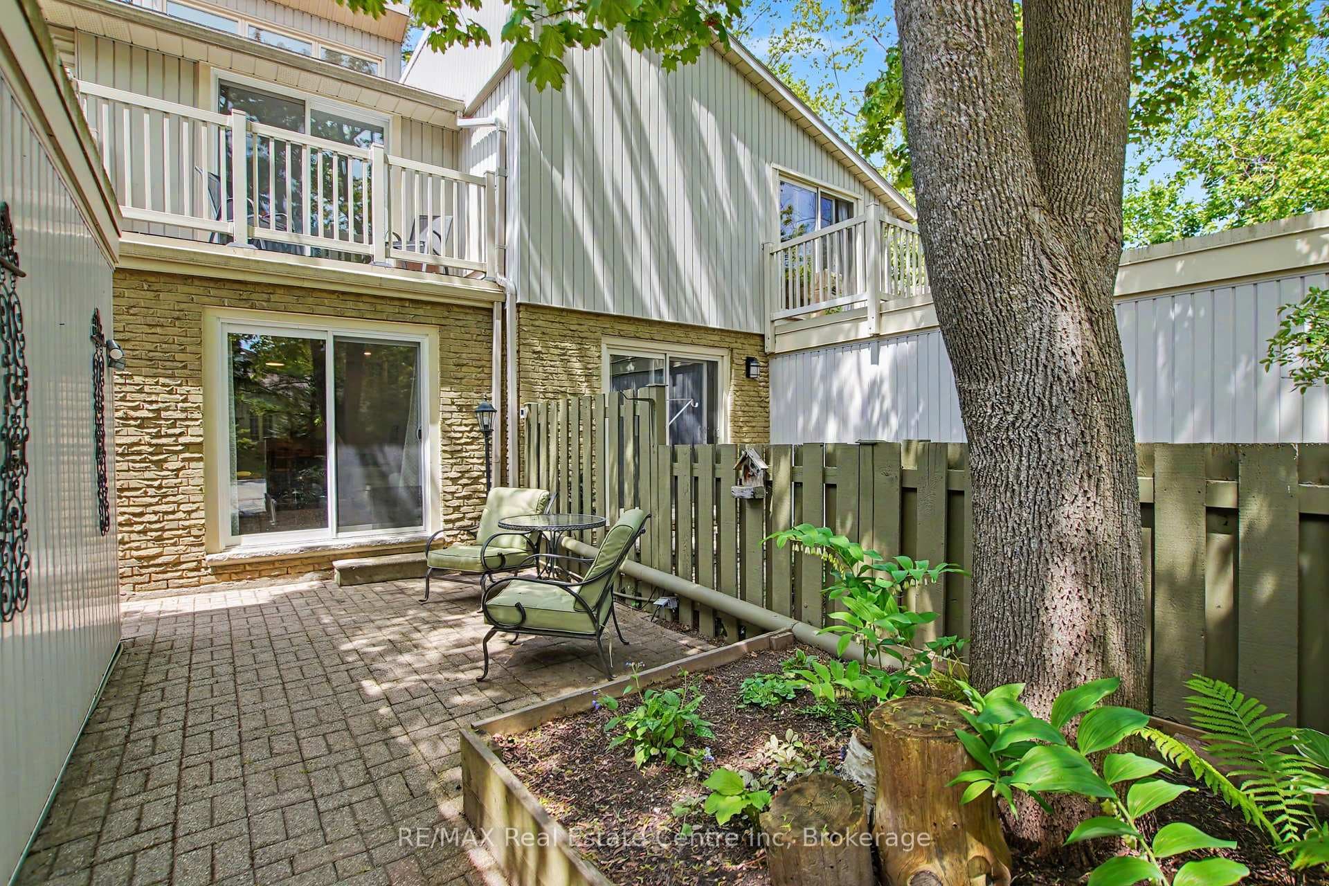 37 Wilsonview Avenue Unit 37 photo 2