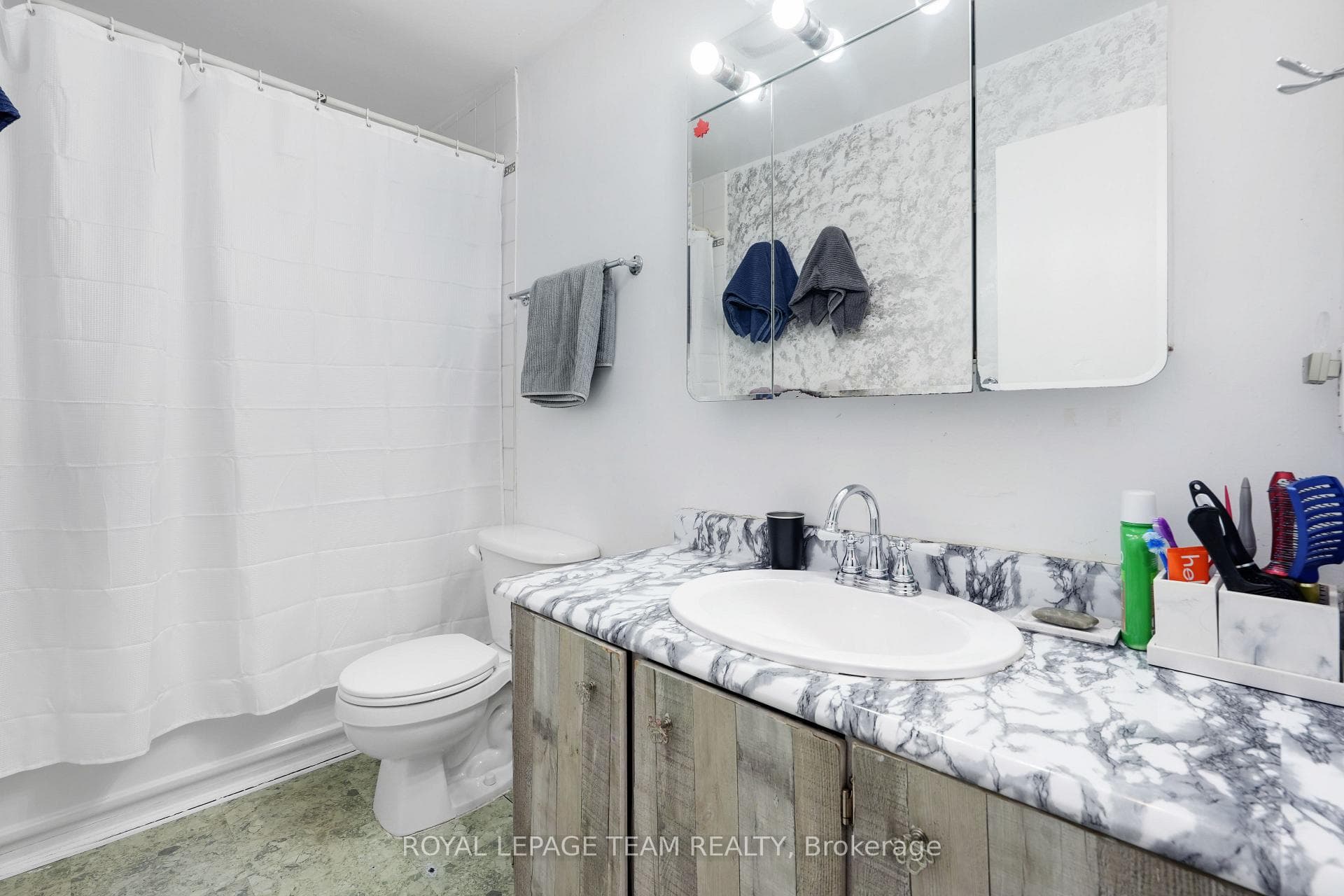 1807 Meadowbrook Road photo 20