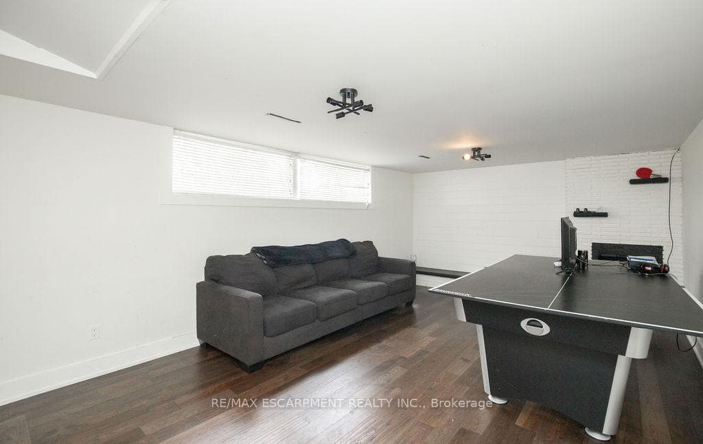 12 Princess Ann Circle photo 32