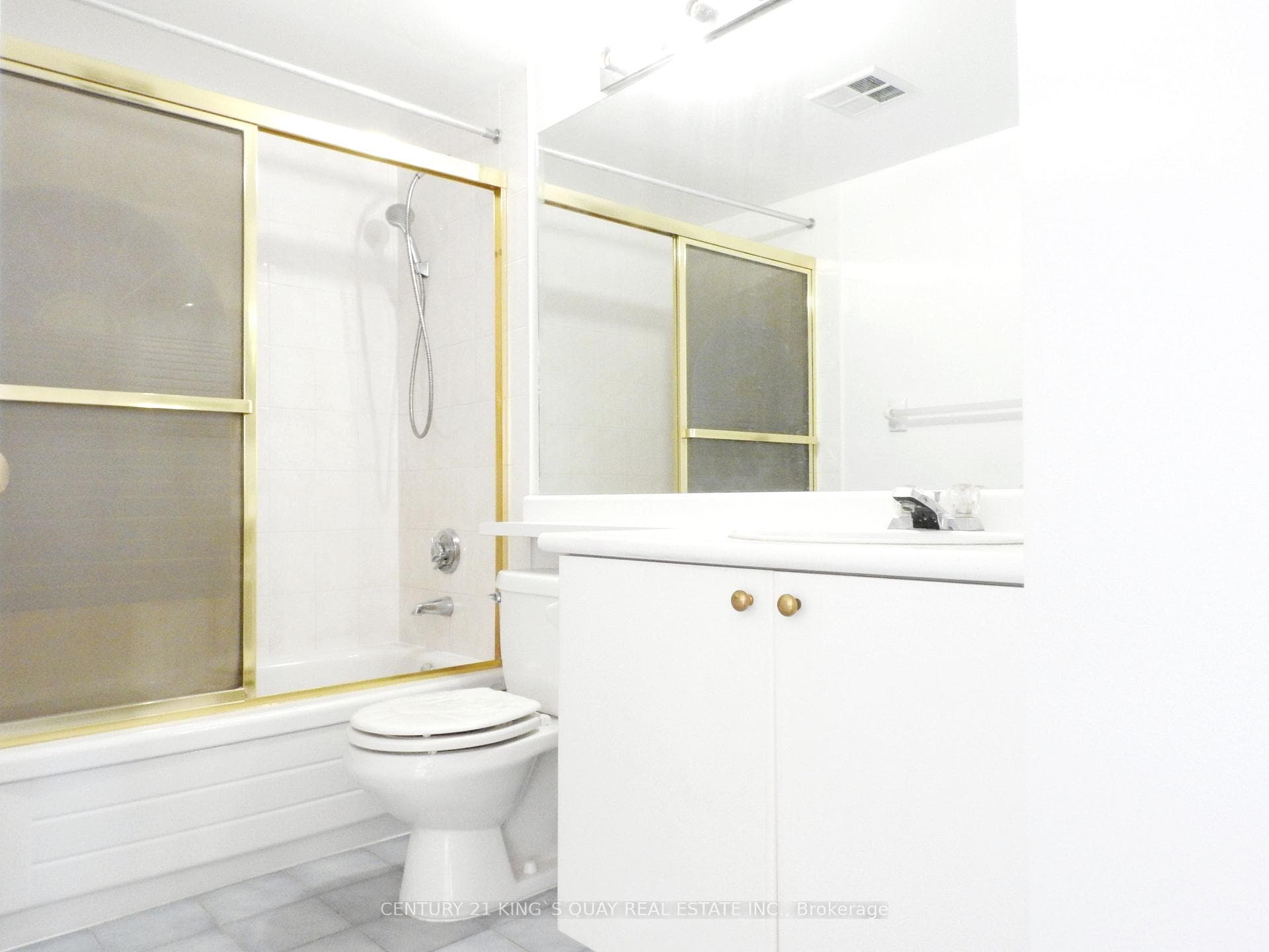 1 Greystone Walk Drive Unit 1581 photo 24