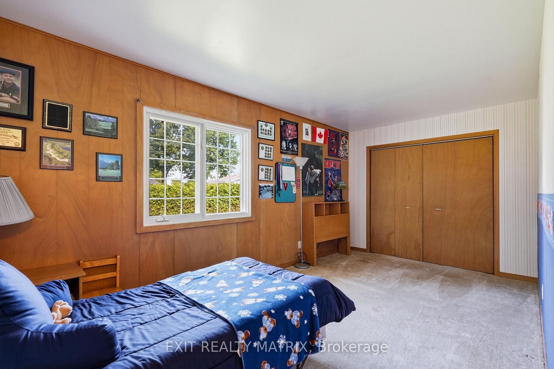 3 Hillview Circle photo 17