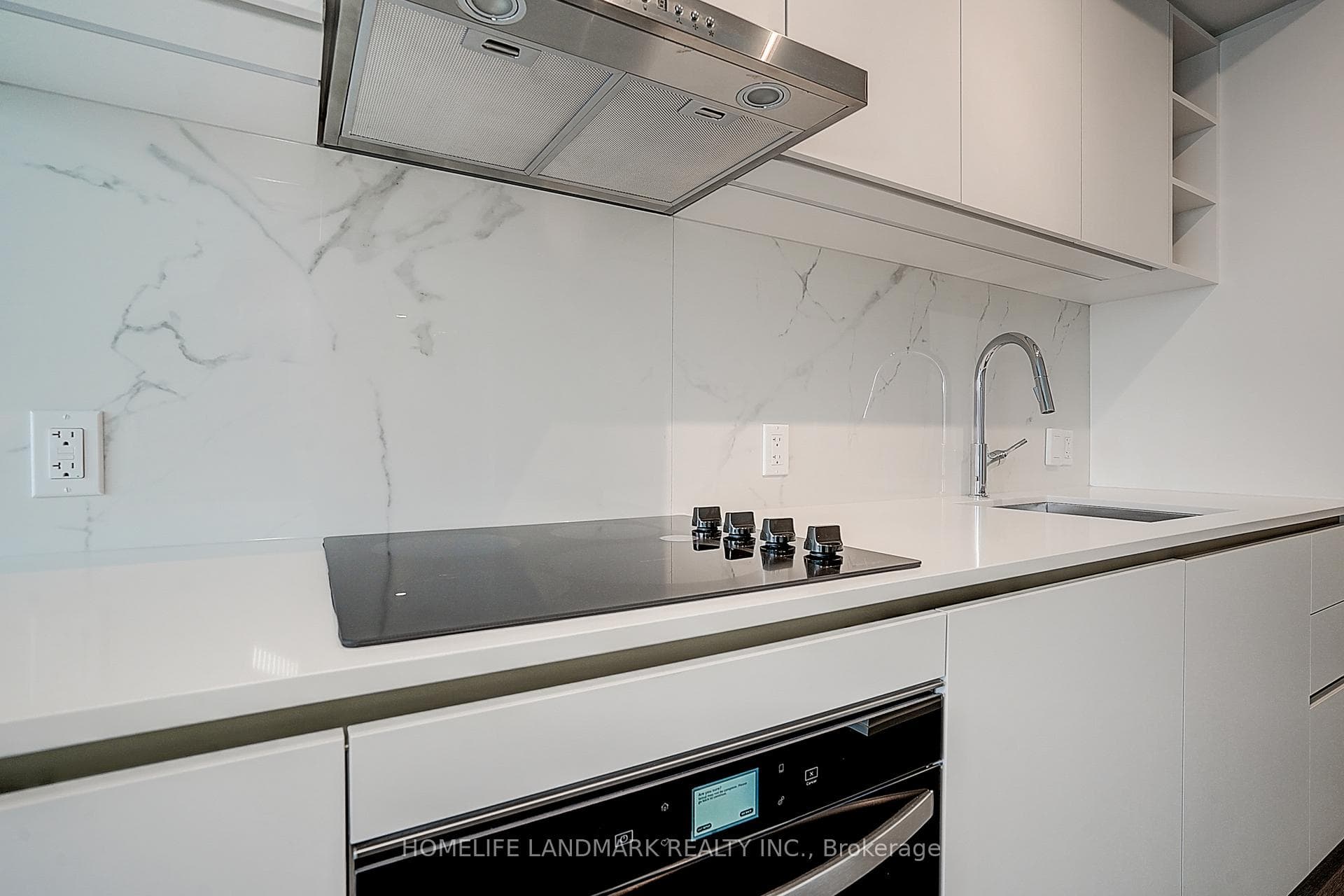 8 Wellesley Street Unit 2701 photo 9