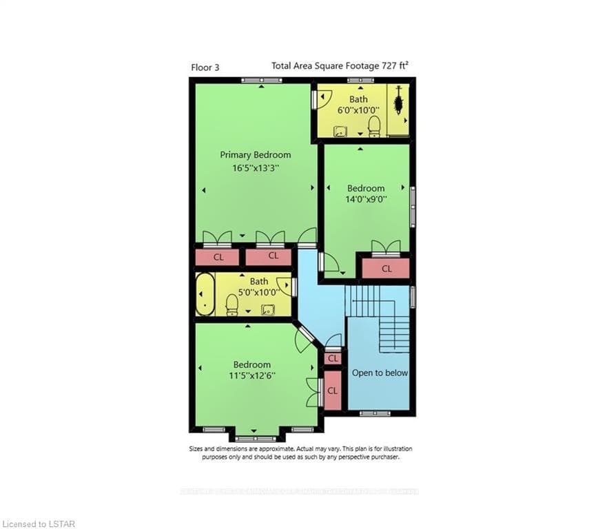 3297 Casson Way photo 34
