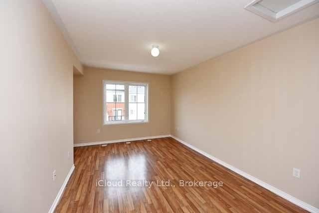 2480 Post Road Unit 23 photo 8