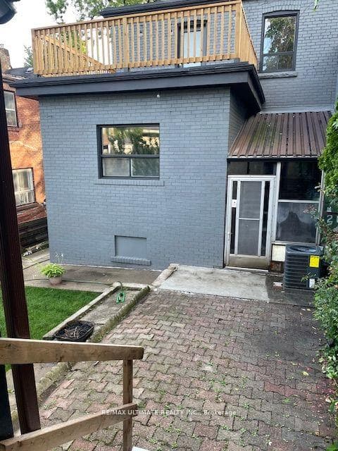 421 Grace Street photo 21