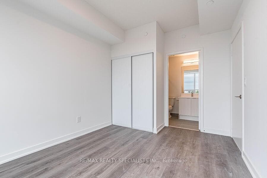 225 MALTA Avenue Unit 509 photo 33