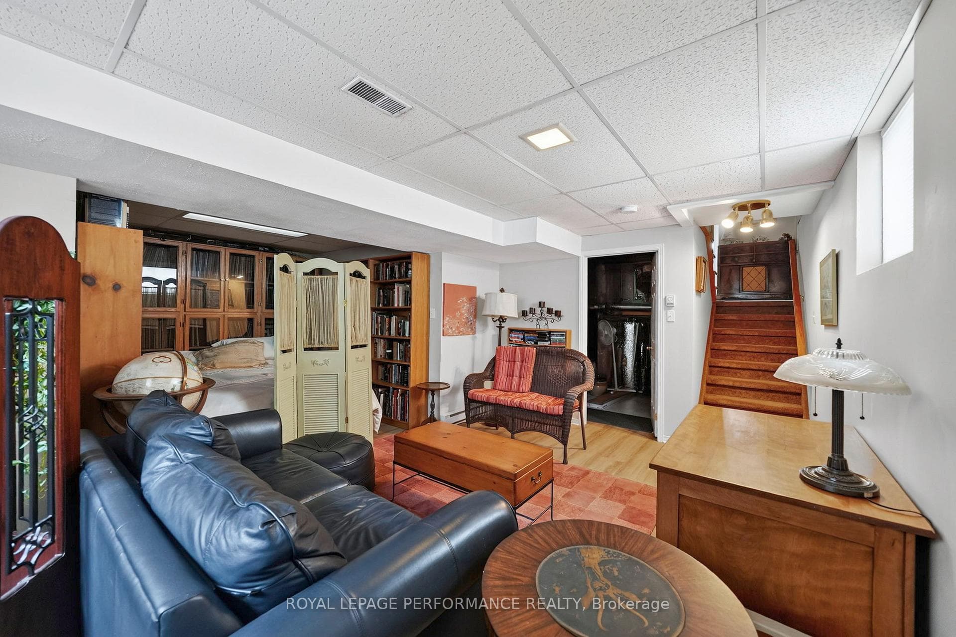 522 Jase Street photo 35