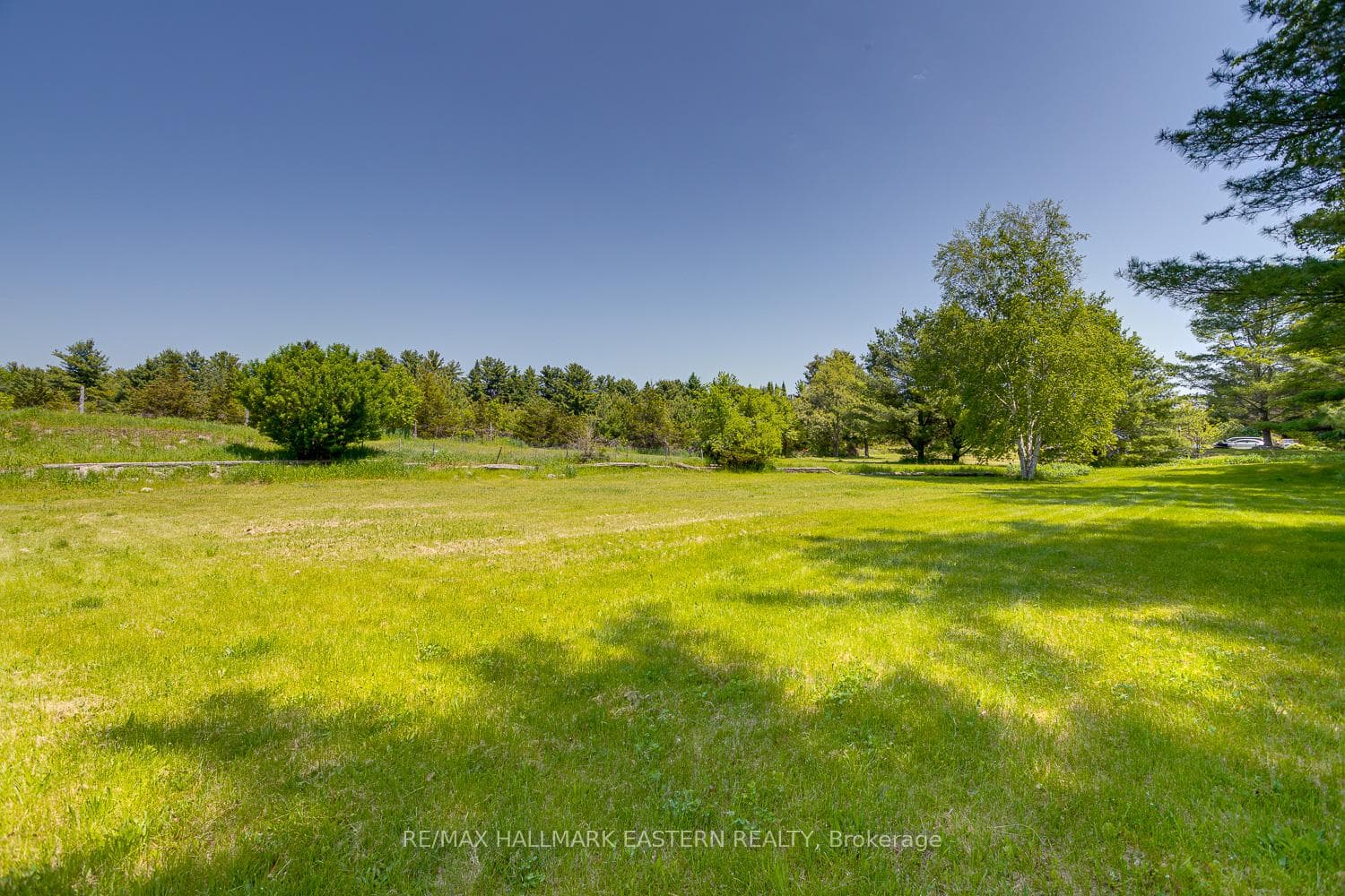 1828 Trent River Road photo 3