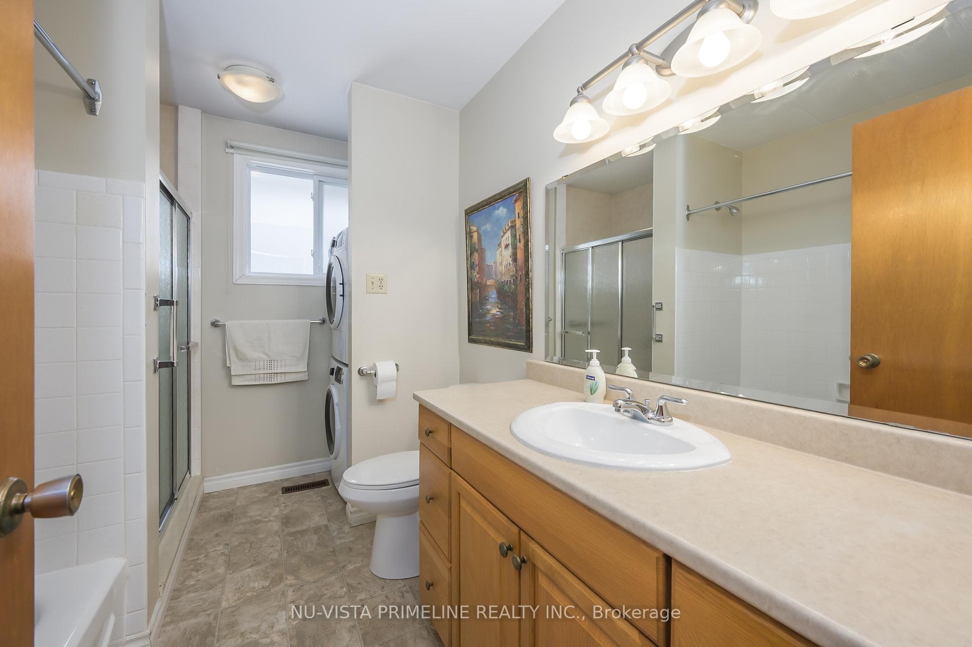 23 Roland Lane photo 29